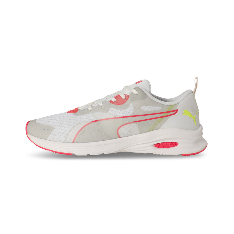 

Women's PUMA ProFoam Running Shoes