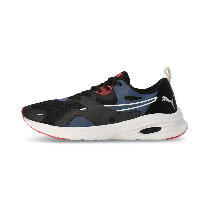 Women's PUMA ProFoam Running Shoes
