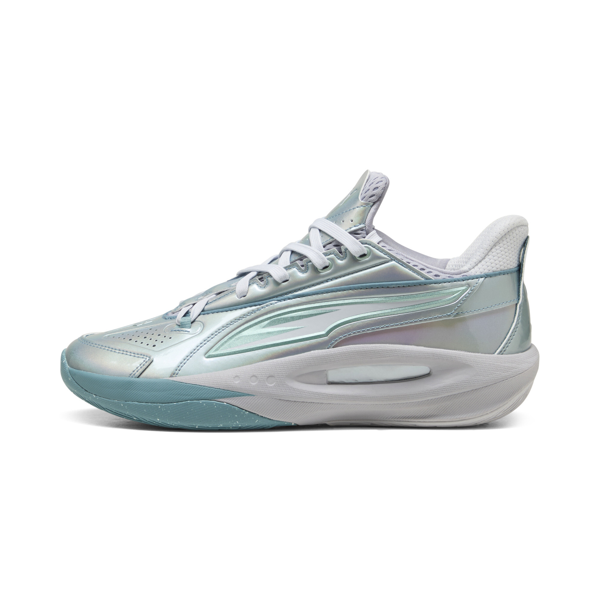 ken】 Premier Trinity KFS Shoes – Reebok South Africa