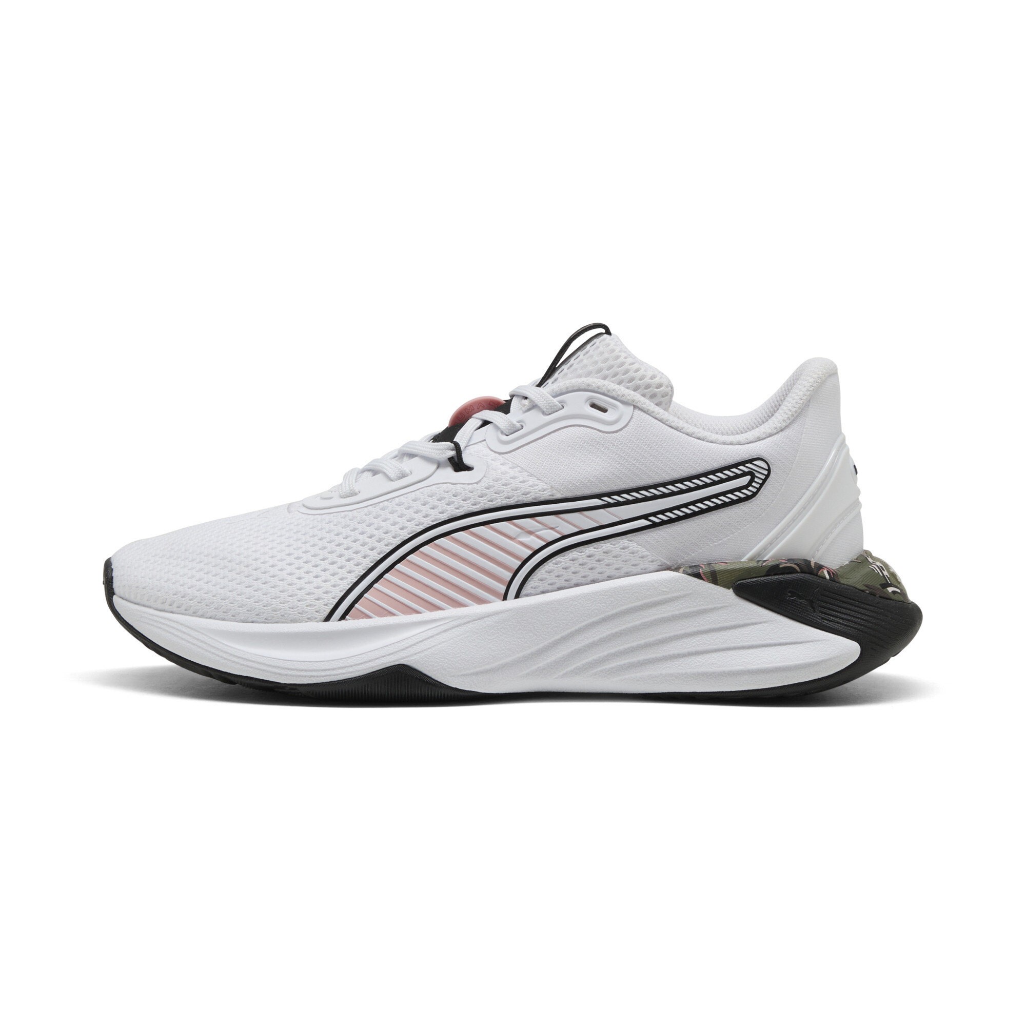 Коллекции спортивных товаров — купить в интернет-магазине PUMA