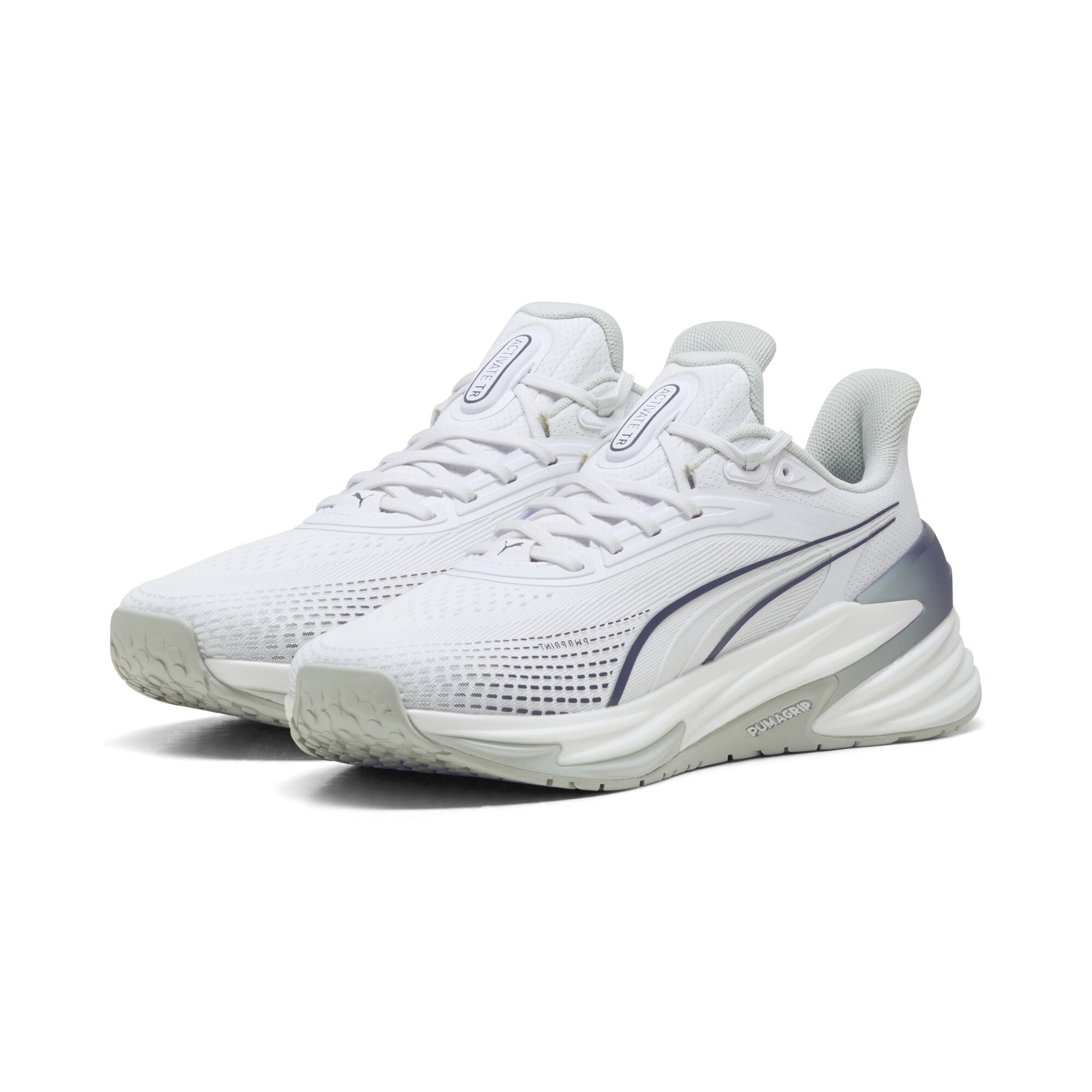 Activate NITRO™ Training Shoes Women