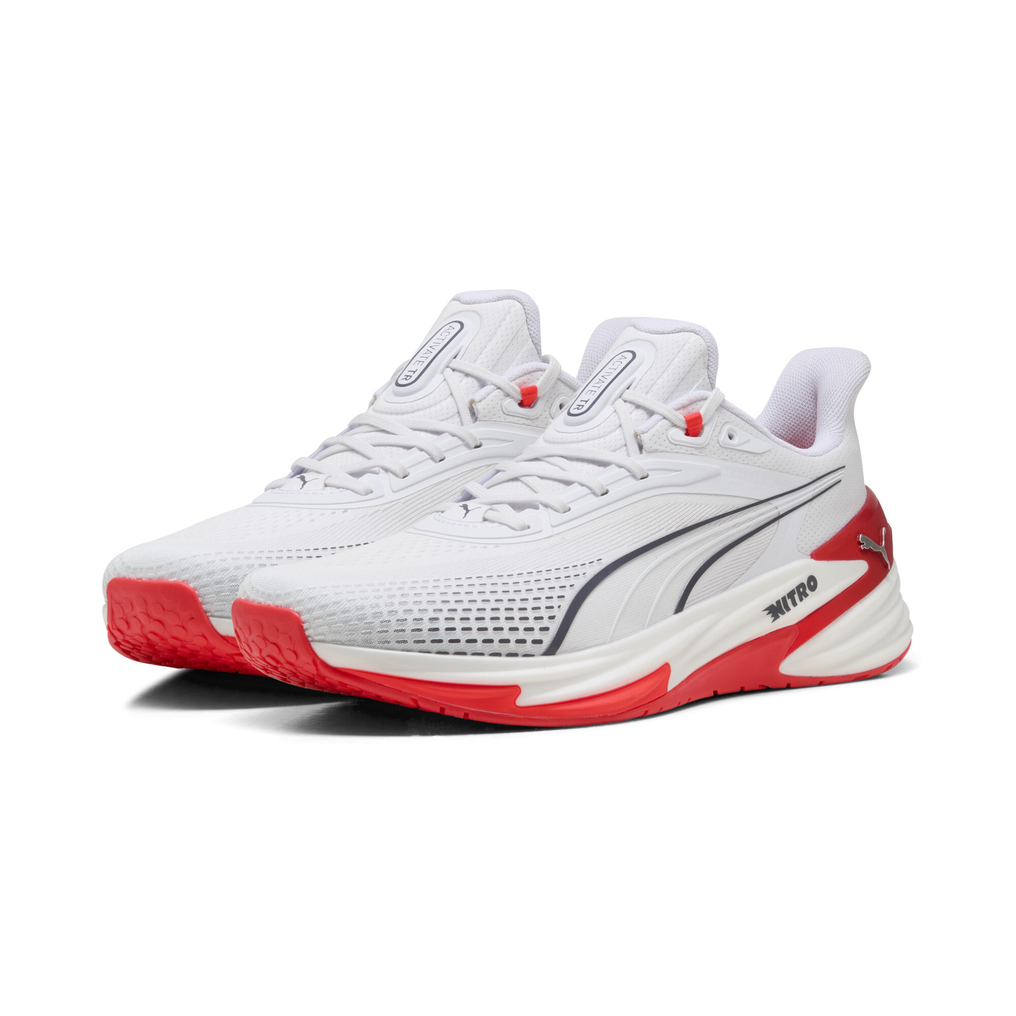 Activate NITRO™ Training Shoes Unisex