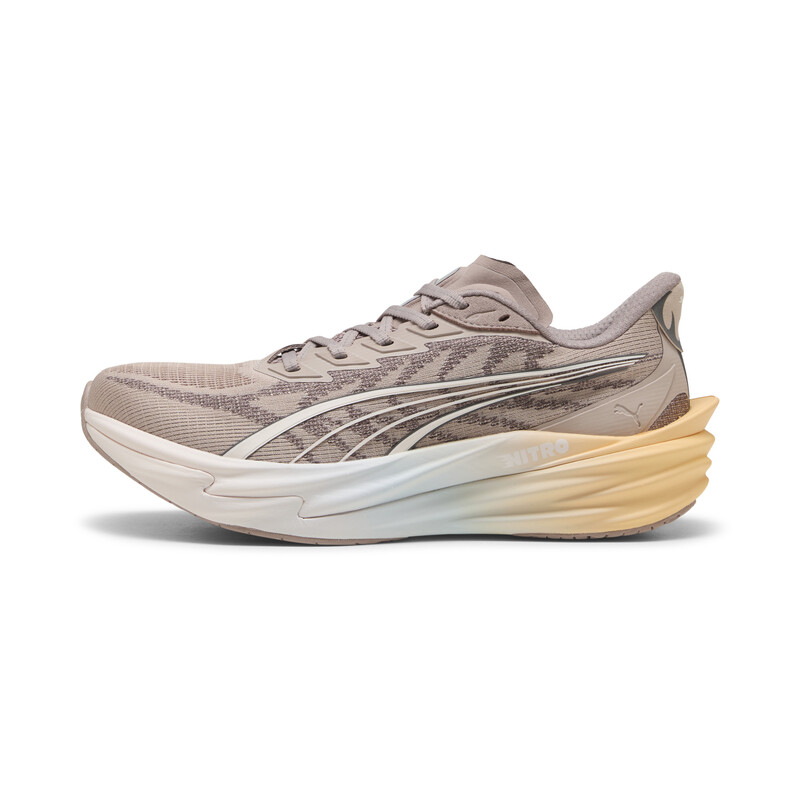 

Men's PUMA Deviate NITRO™ 4 Running Shoes