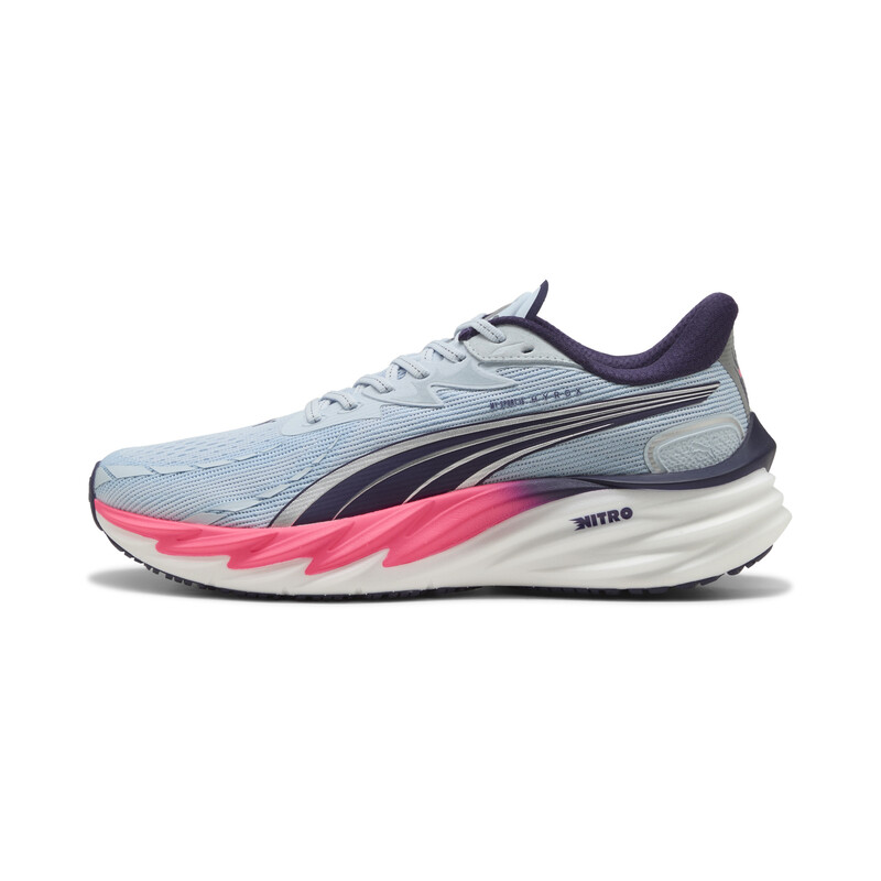 PUMA X HYROX Velocity NITRO 4 Running Men's Shoes