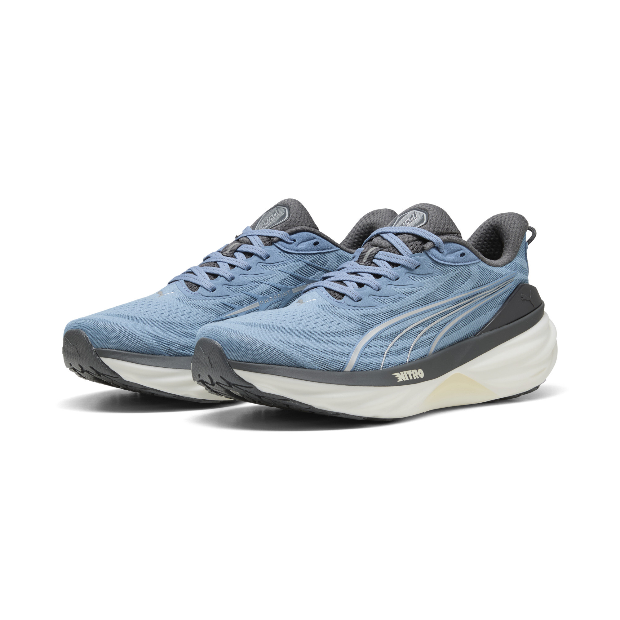 ForeverRun NITRO™ 3 Running Shoes Men