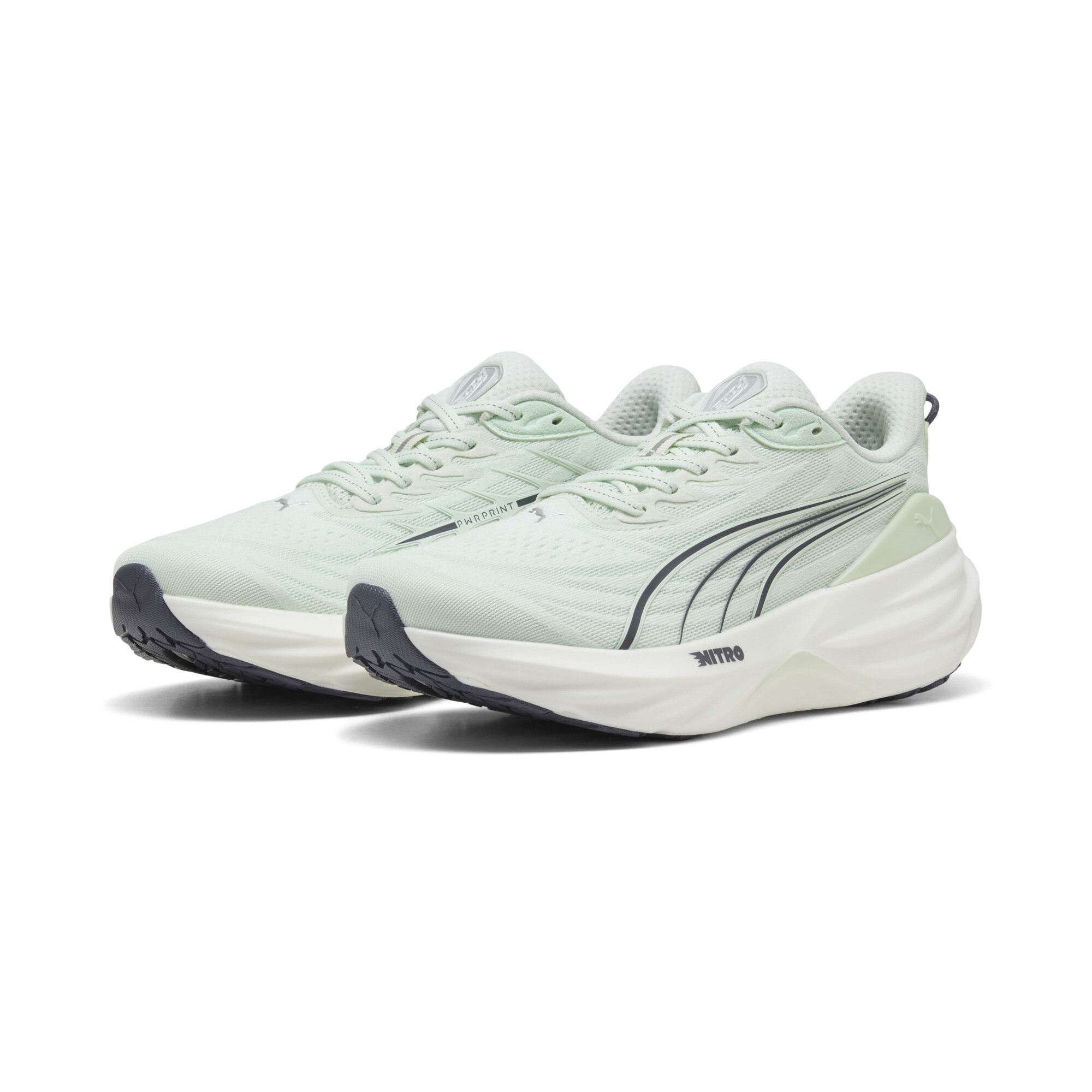 ForeverRun NITRO™ 3 Running Shoes Women