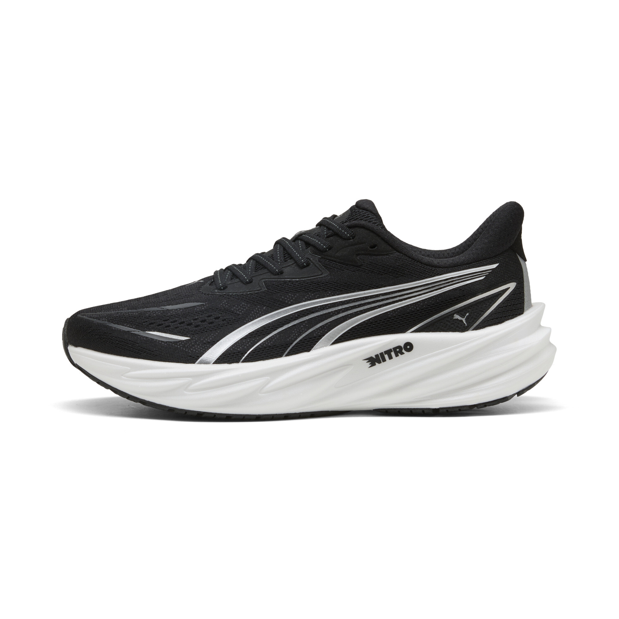 Zapatillas de running Velocity NITRO™ 5 para hombre