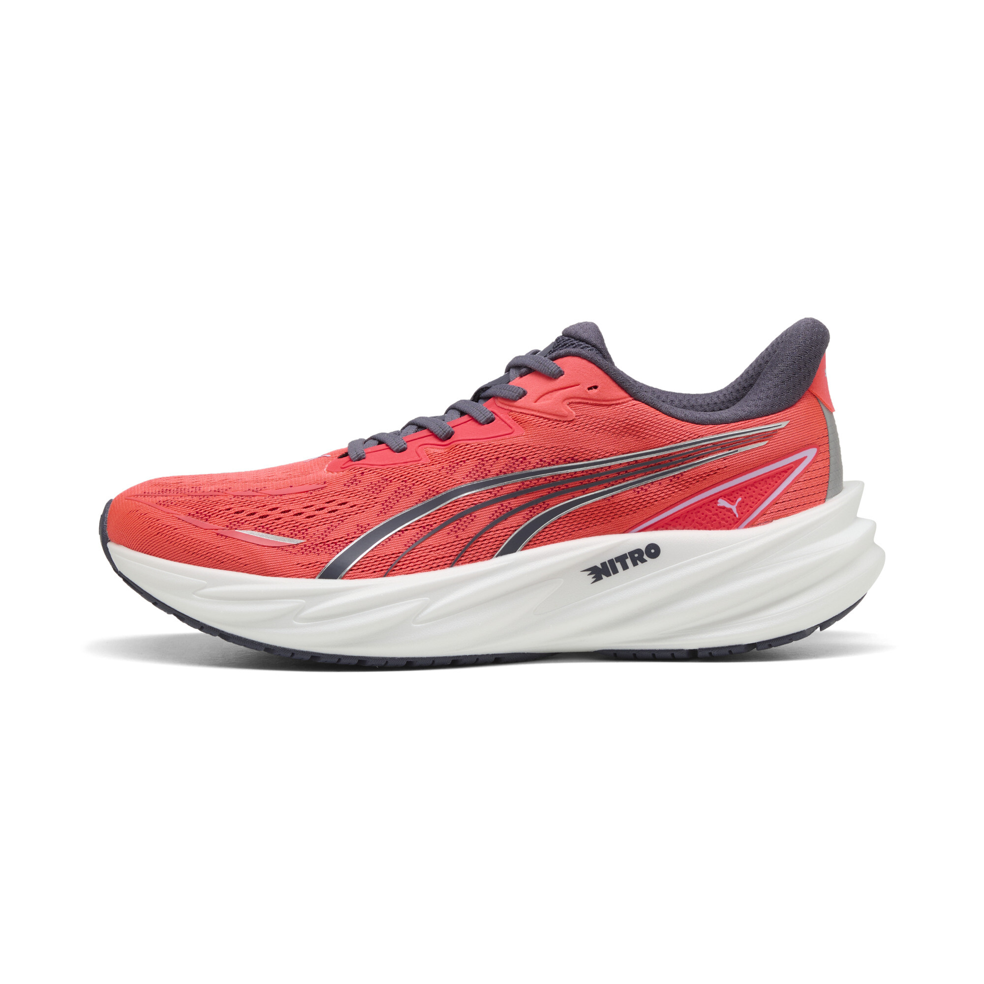 Zapatillas de running Velocity NITRO™ 5 para hombre
