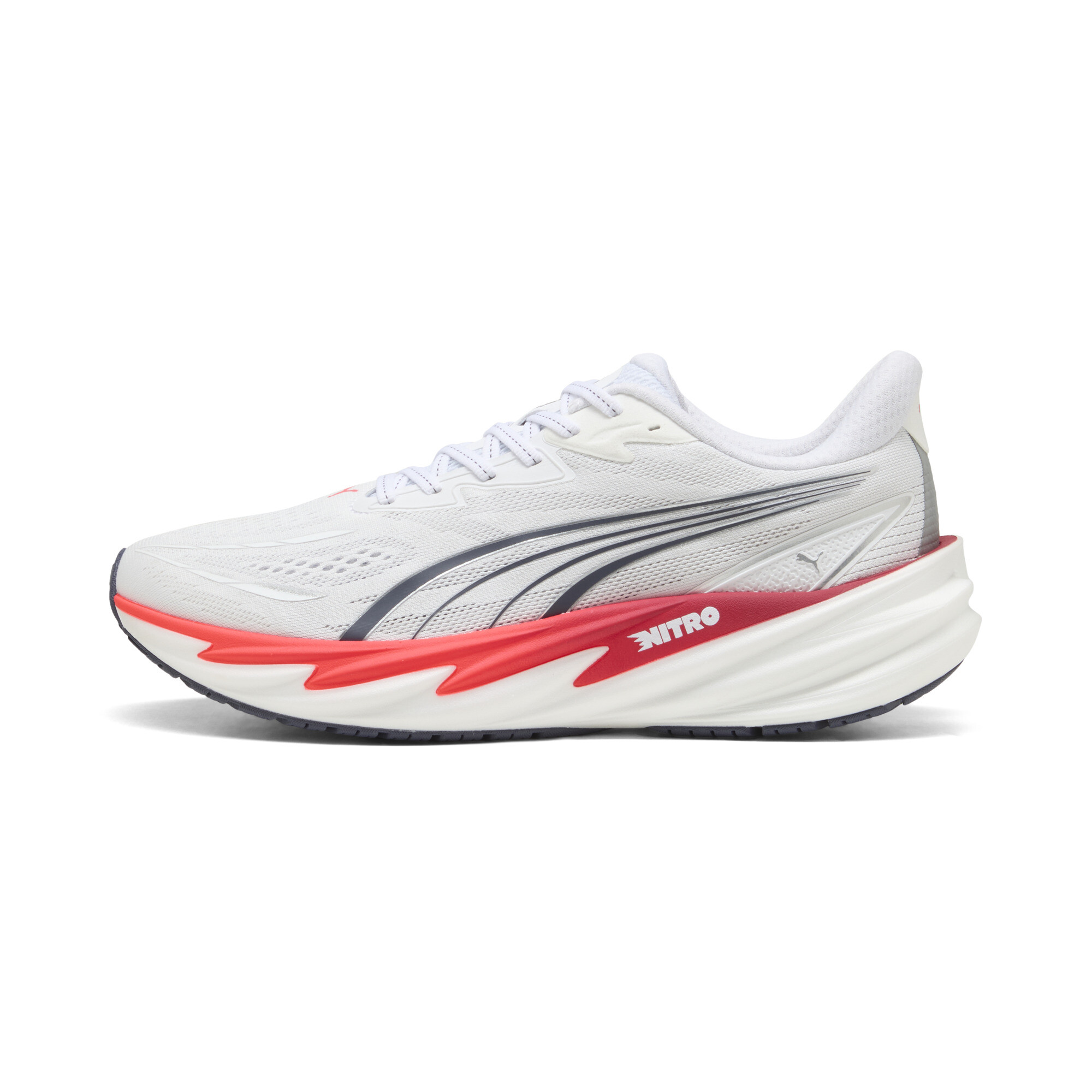 Zapatillas de running Velocity NITRO™ 5 para hombre