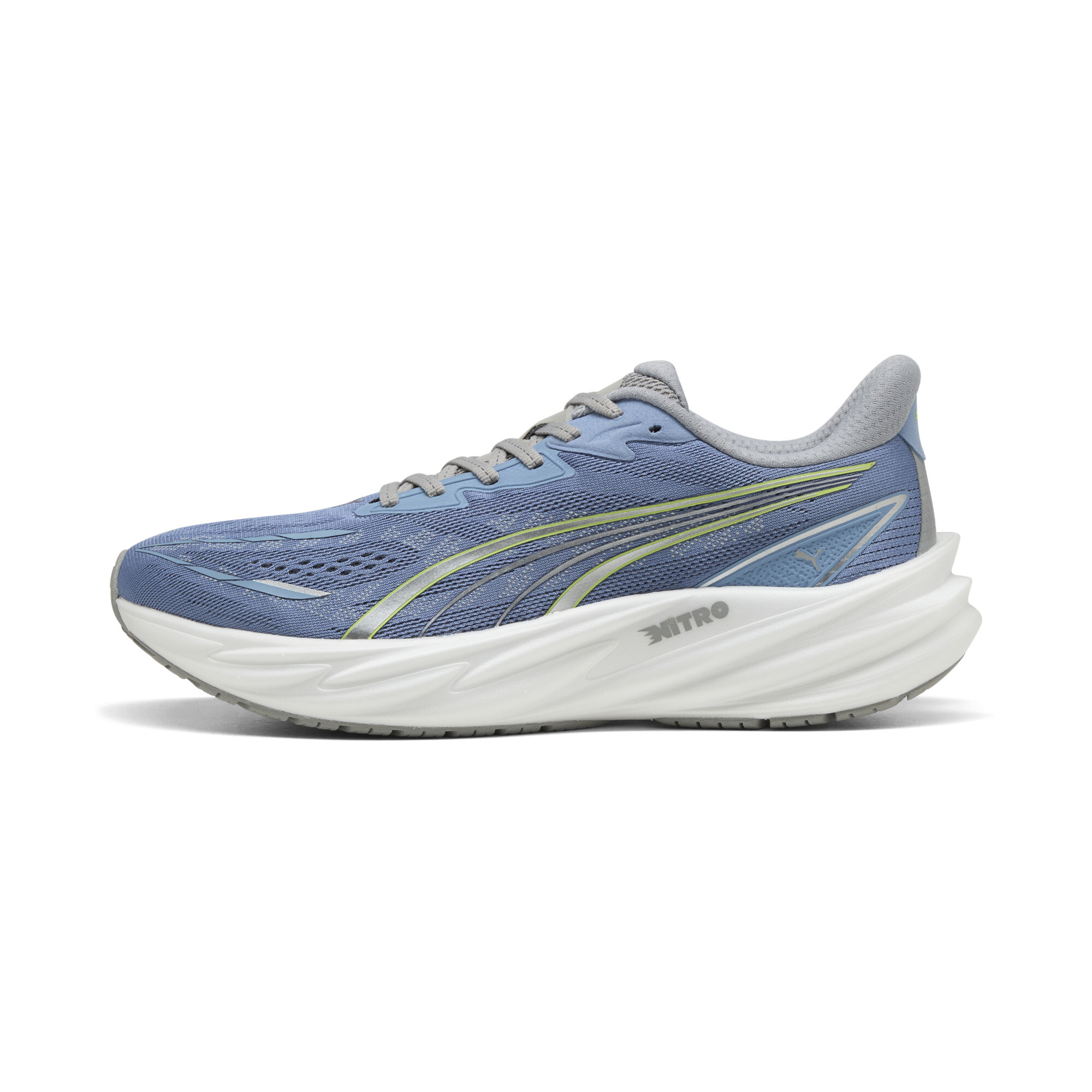 PUMA Chaussures de running Velocity NITRO™ 5 Homme Chaussures - vue 5