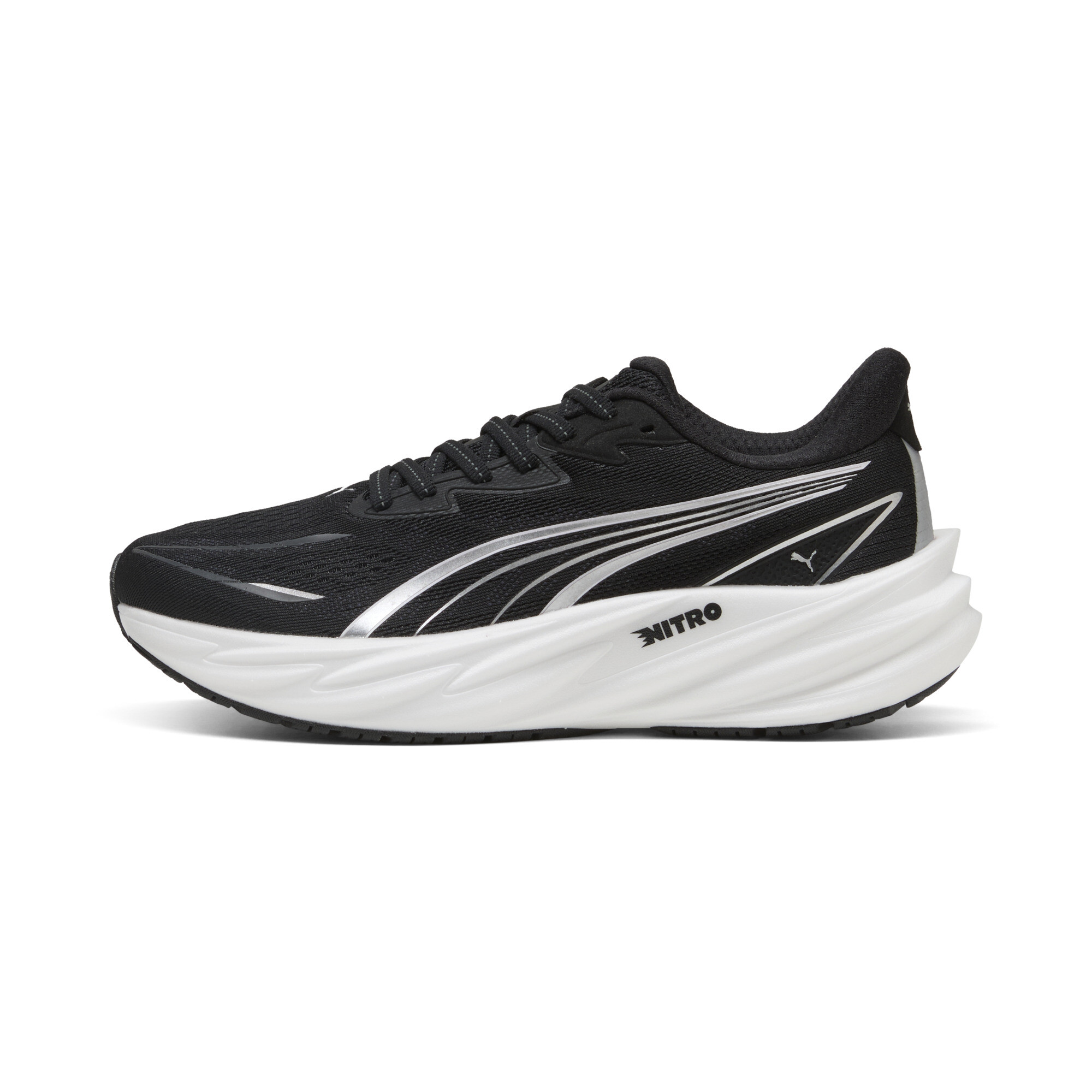 Zapatillas de running Velocity NITRO™ 5 para mujer