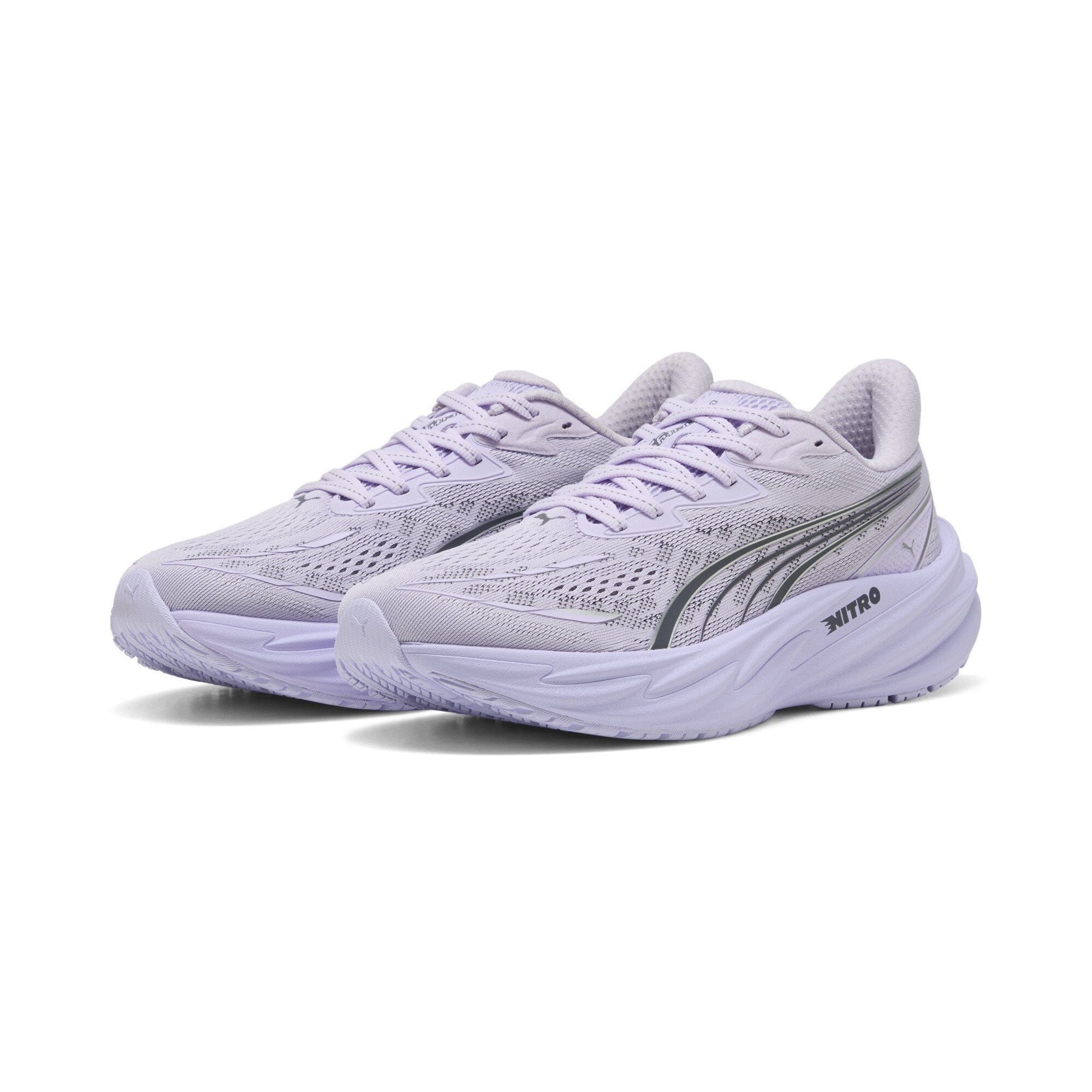 Velocity NITRO™ 5 Running Shoes Women