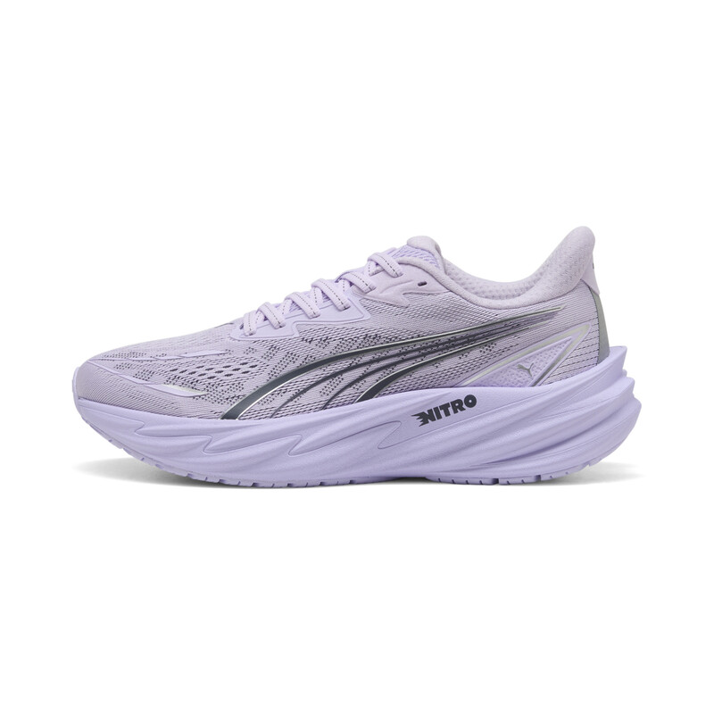 PUMA Velocity NITRO 5 Running Women's Shoes