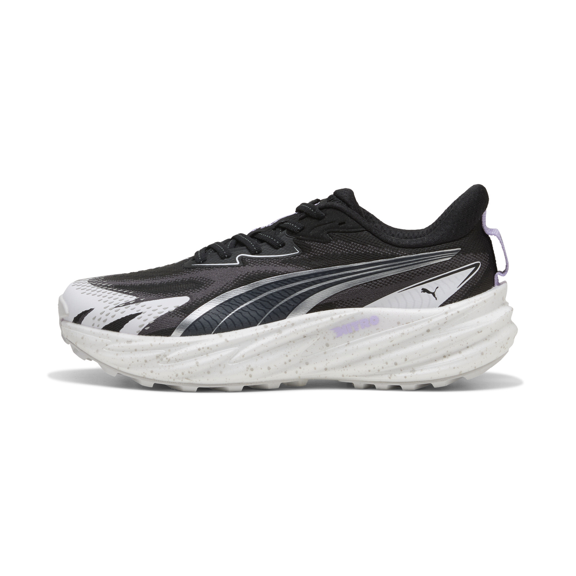 Zapatillas de trail running Velocity NITRO™ para mujer