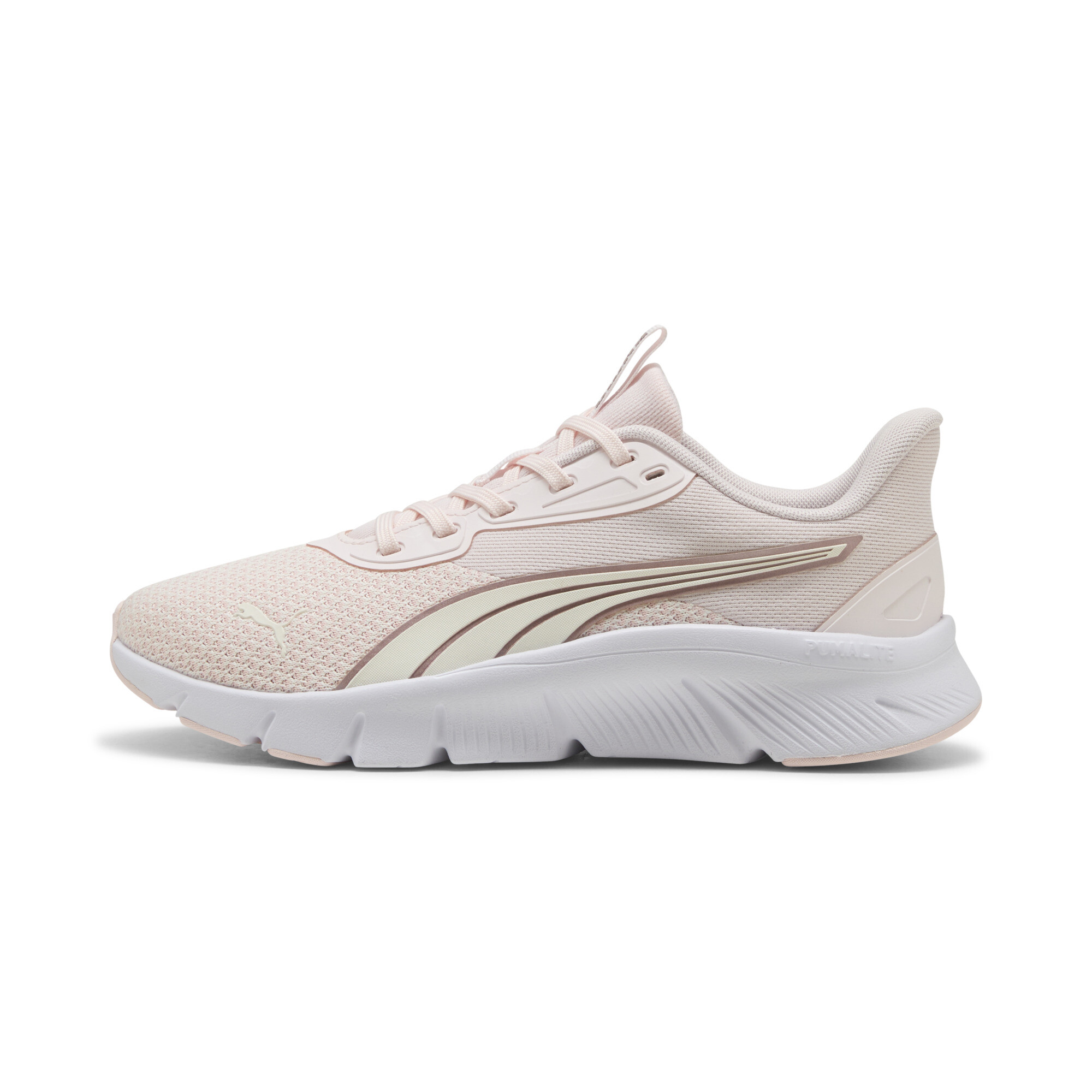 Zapatillas de running FlexFocus Lite unisex