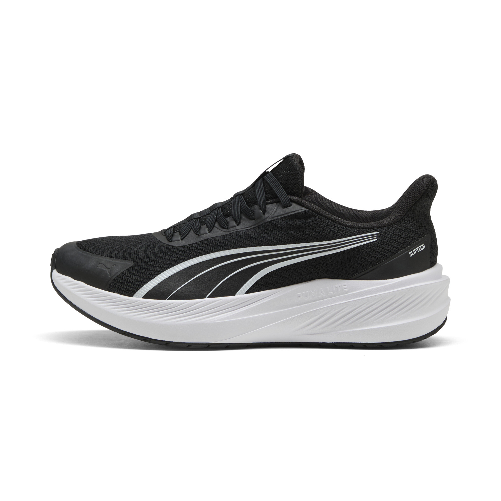 PUMA Chaussures de running Dasher Lite SLIPTECH™ Unisexe Accessoires - vue 8