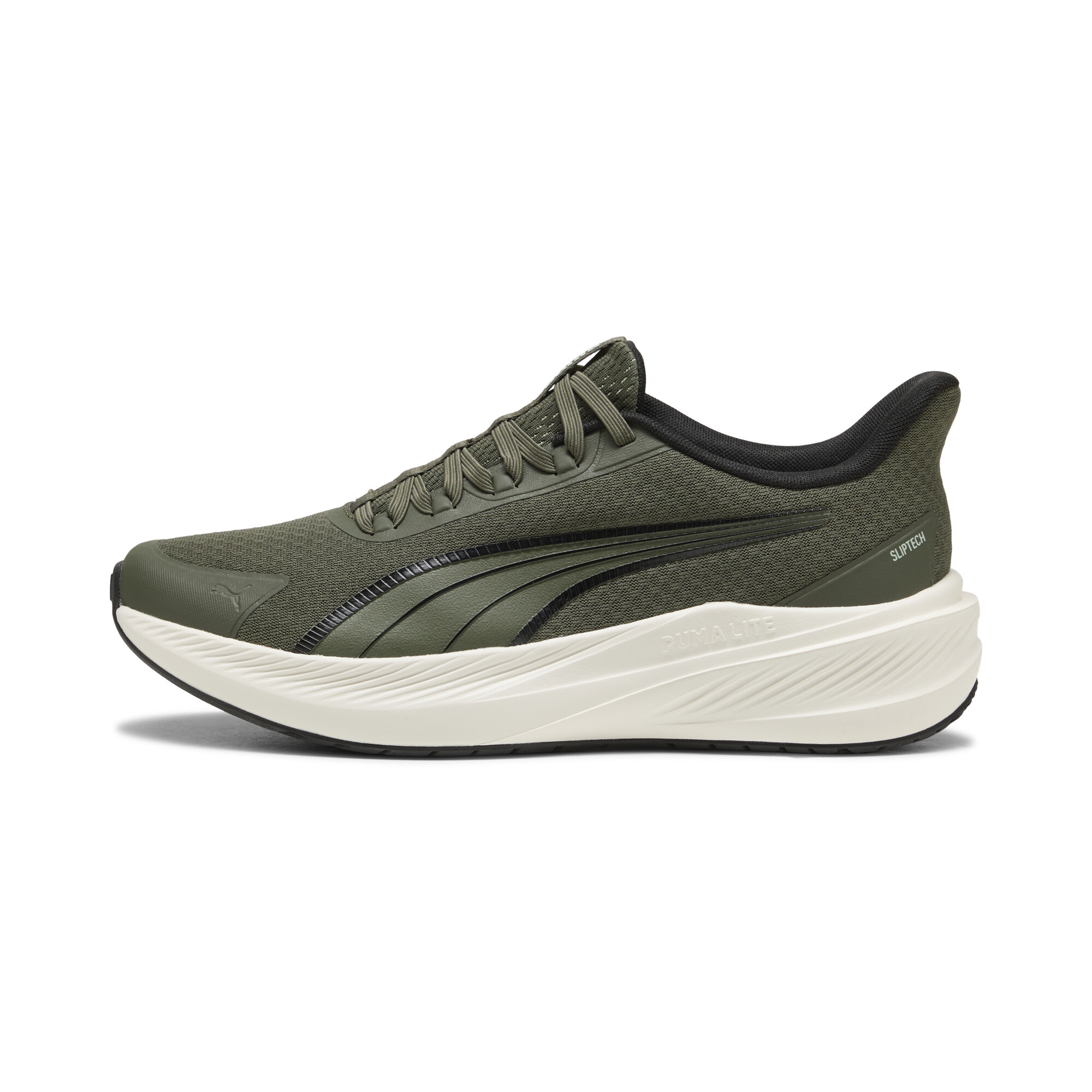 PUMA Chaussures de running Dasher Lite SLIPTECH™ Unisexe Accessoires - vue 9