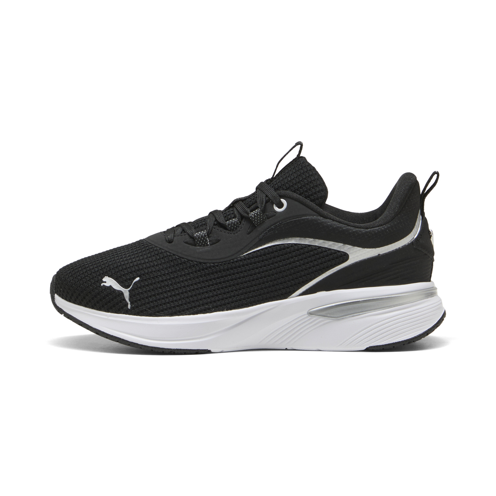 Zapatillas SOFTRIDE Charm para mujer