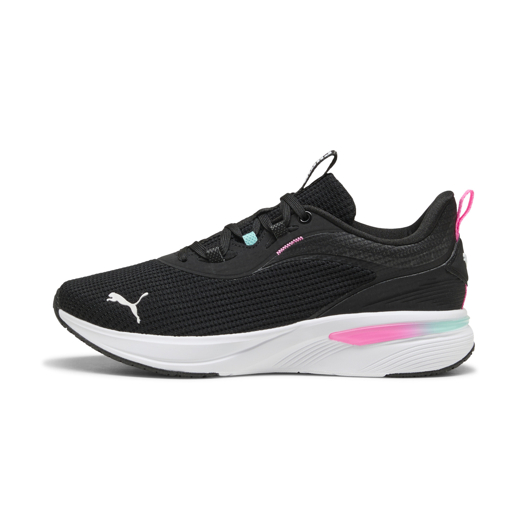 Zapatillas SOFTRIDE Charm para mujer