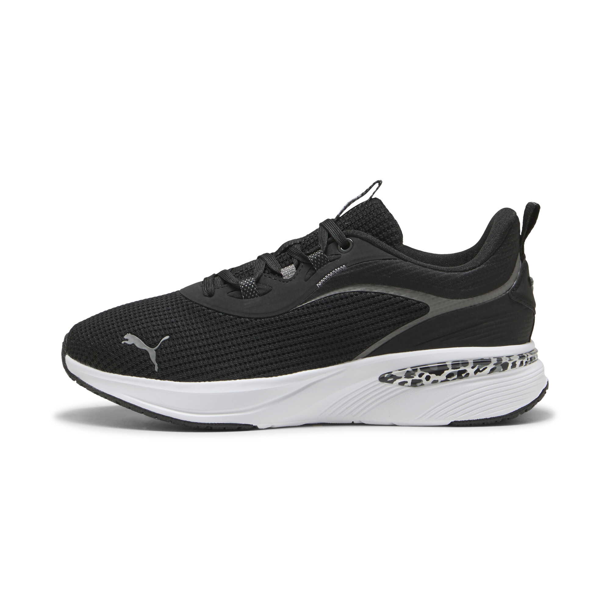Zapatillas SOFTRIDE Charm Animal para mujer