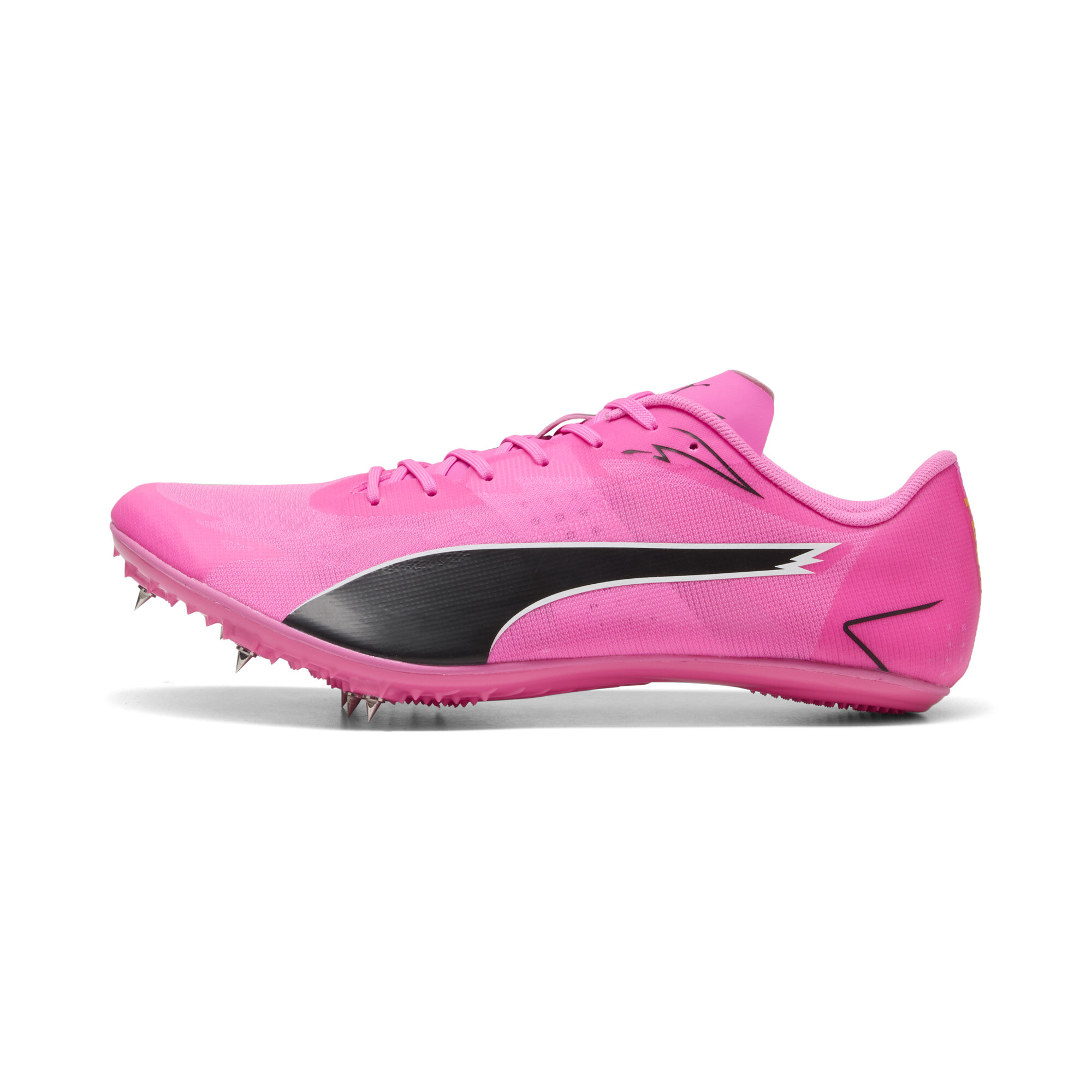 PUMA Chaussures de running evoSPEED Brush 7 Unisexe Chaussures 37.5