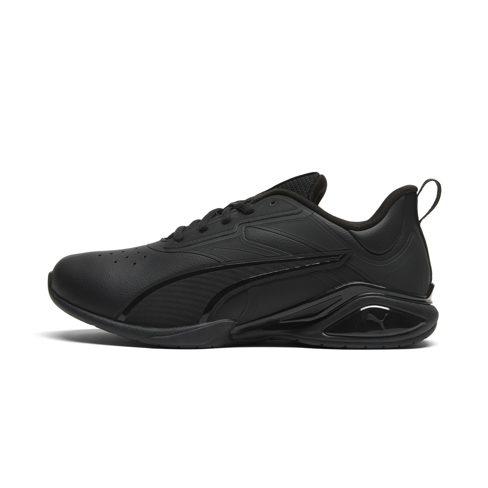Puma Neutron Running Shoes