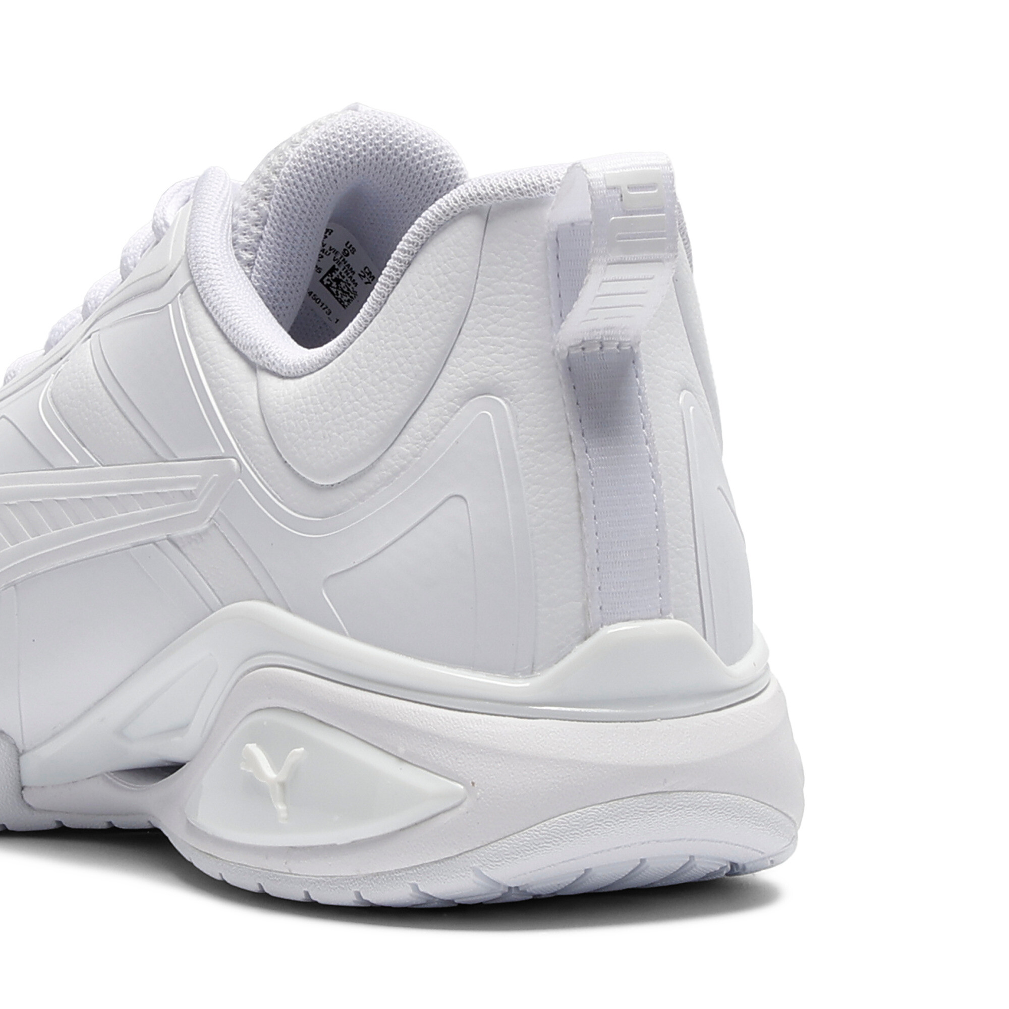 PUMA Neutron Men's Shoes - Picture 9 of 10