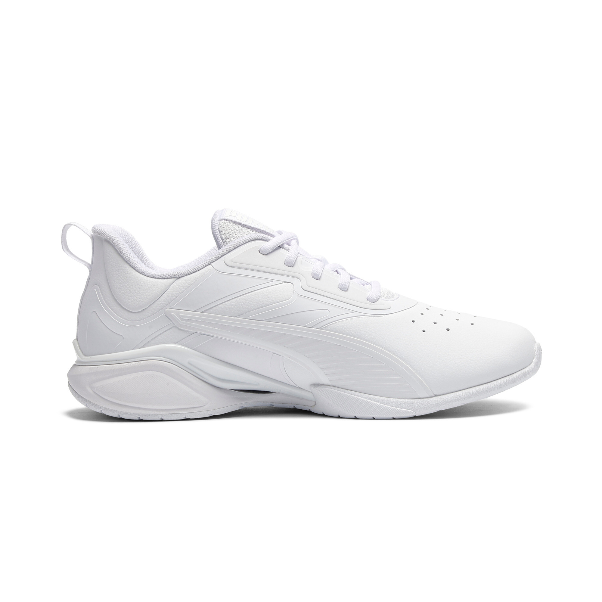 PUMA Neutron Men's Shoes - Picture 7 of 10