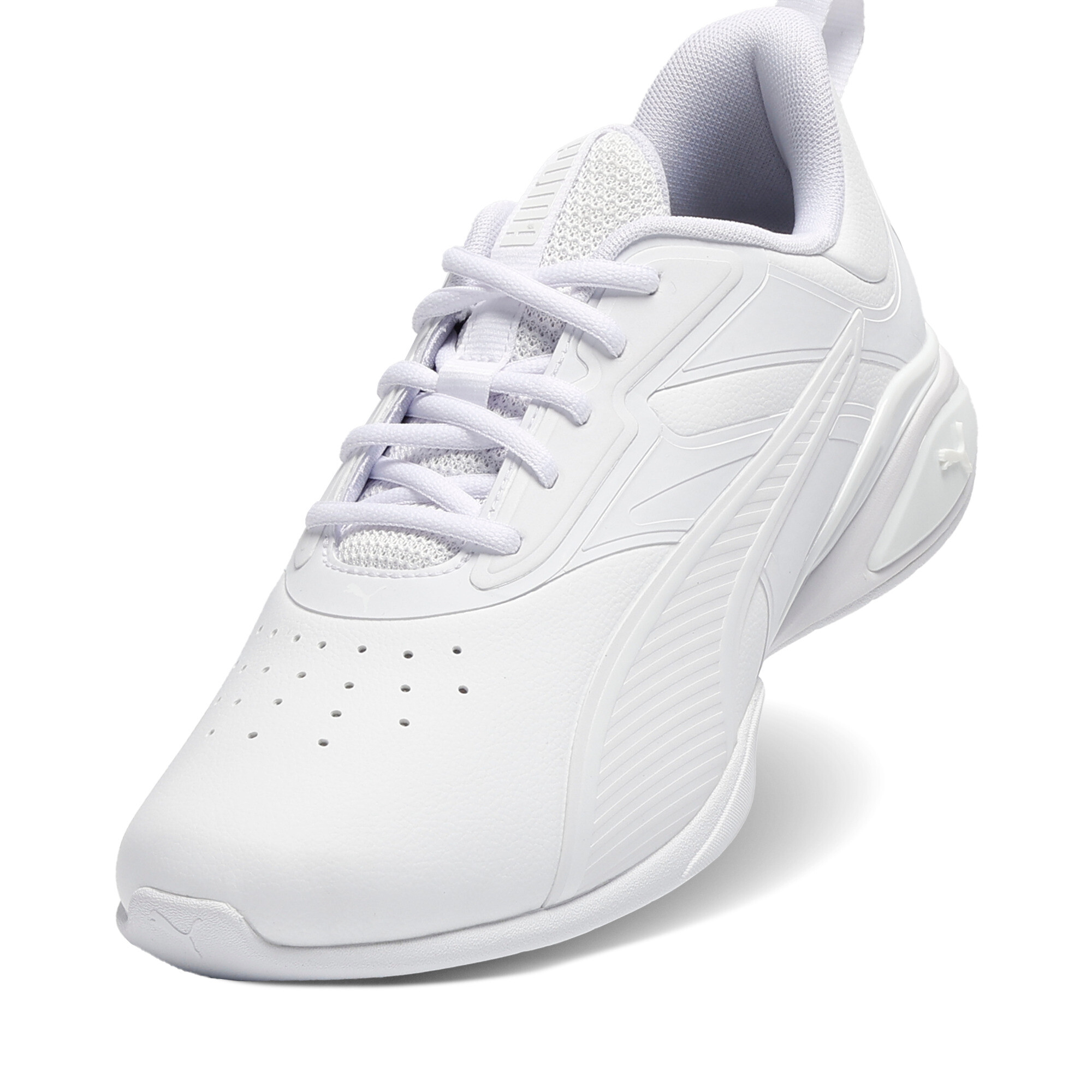PUMA Neutron Men's Shoes - Picture 10 of 10