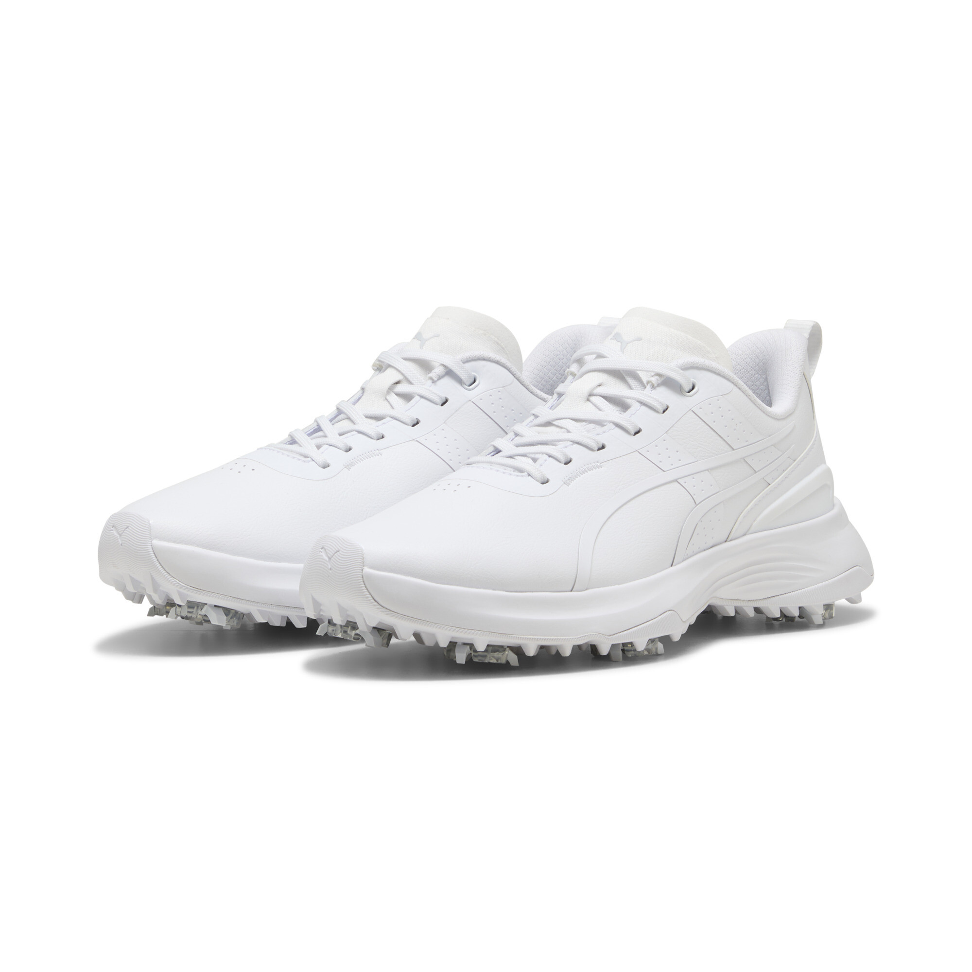 PUMA Chaussures de golf Ignite Blaze 3 Femme Accessoires - vue 3