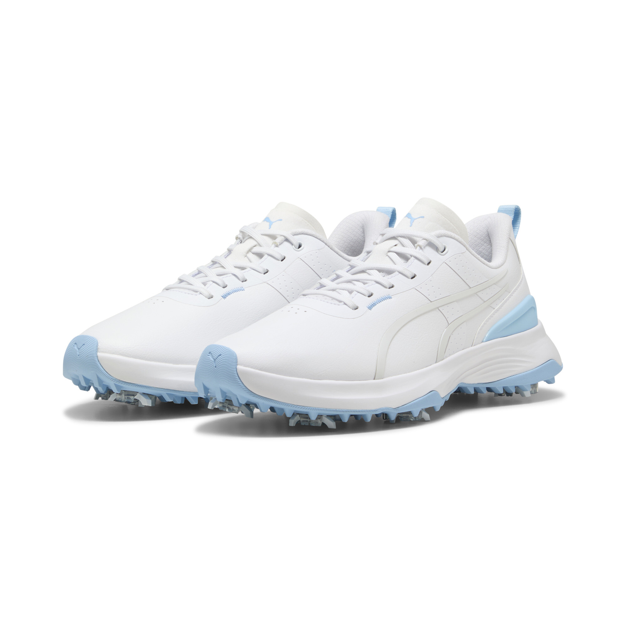 PUMA Chaussures de golf Ignite Blaze 3 Femme Accessoires - vue 2