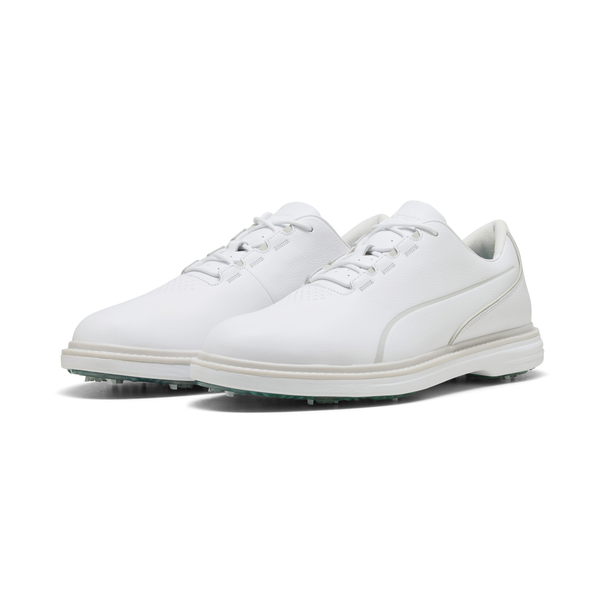 PUMA Chaussures de golf Avant Tour Homme Accessoires