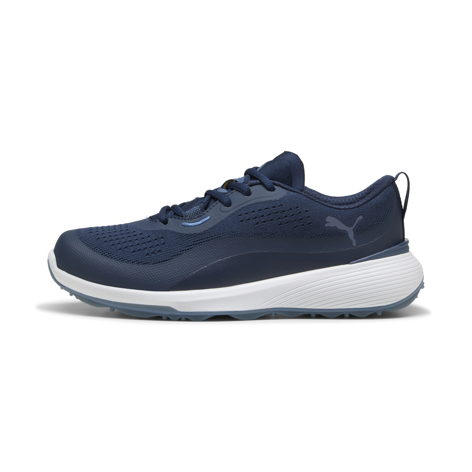 PUMA Chaussures de golf Gruve Sport Femme Chaussures - vue 2
