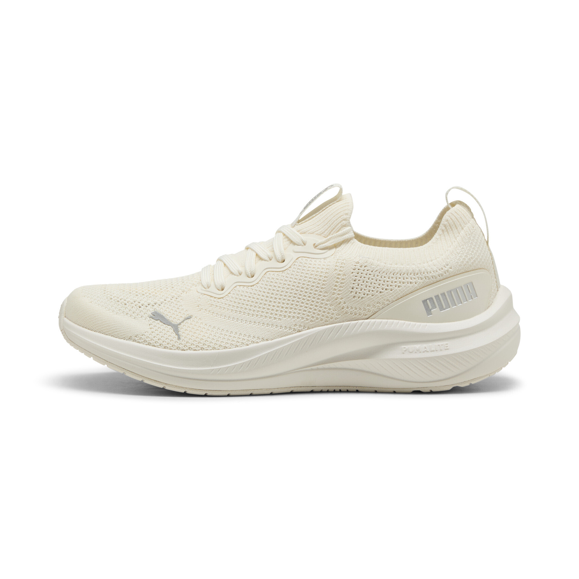 Zapatillas de running Skyrocket Lite 2 Engineered para mujer