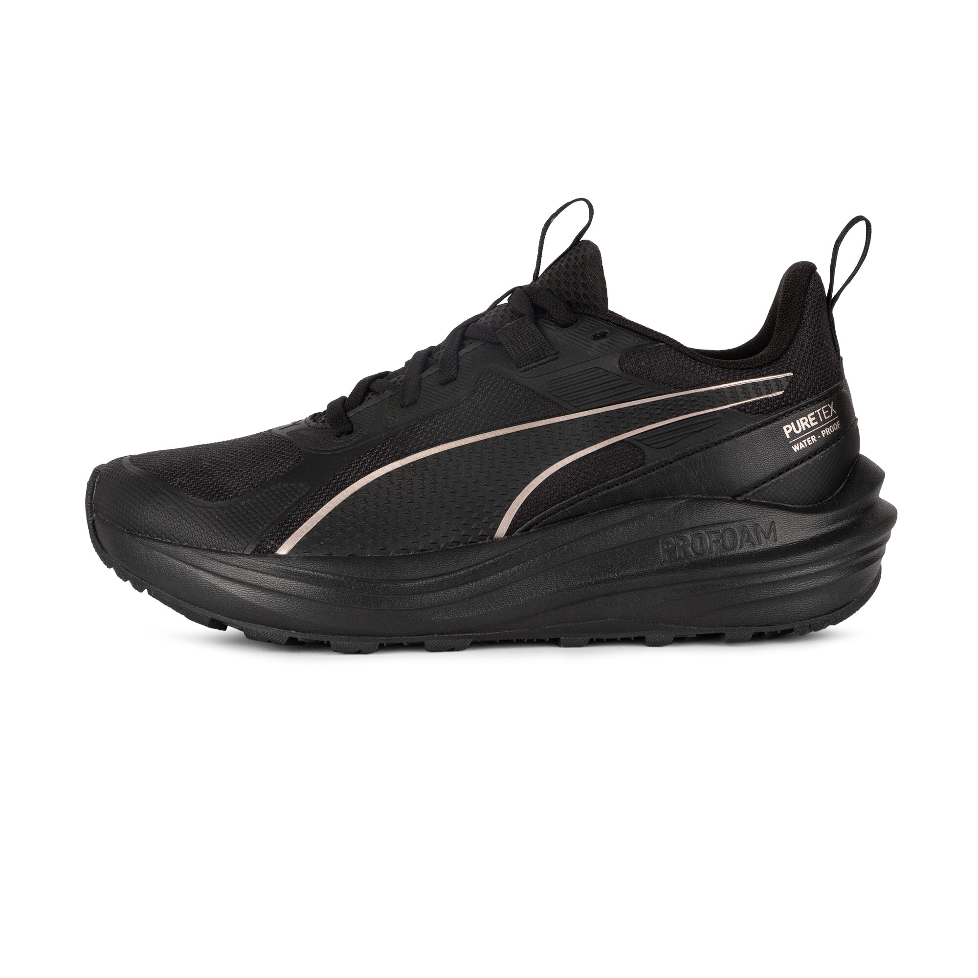 Zapatillas de running para mujer Flare Pro Trail