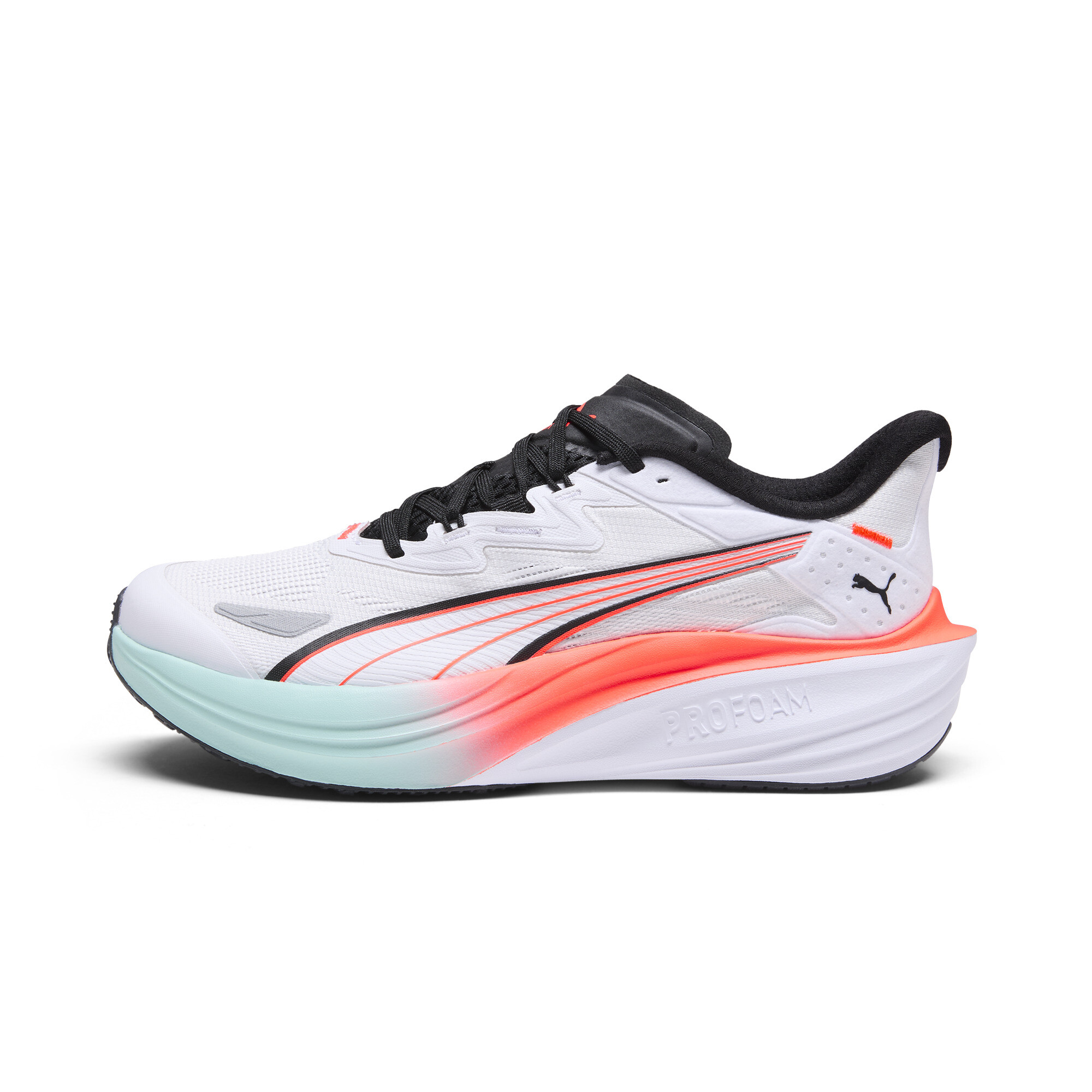 Puma Darter Pro Tech Sneakers Women In Multi