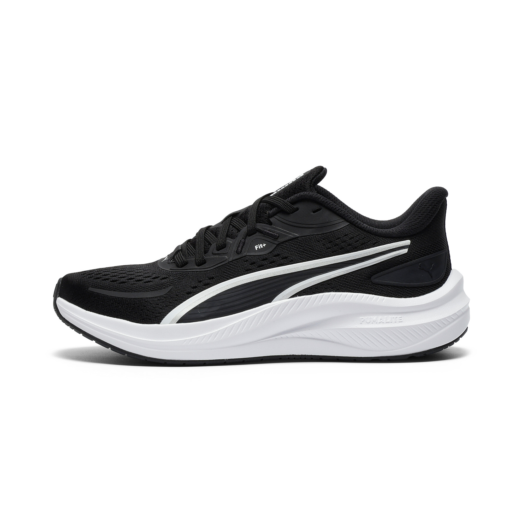 Puma Skyrocket Lite 2 Wns Women Shoes
