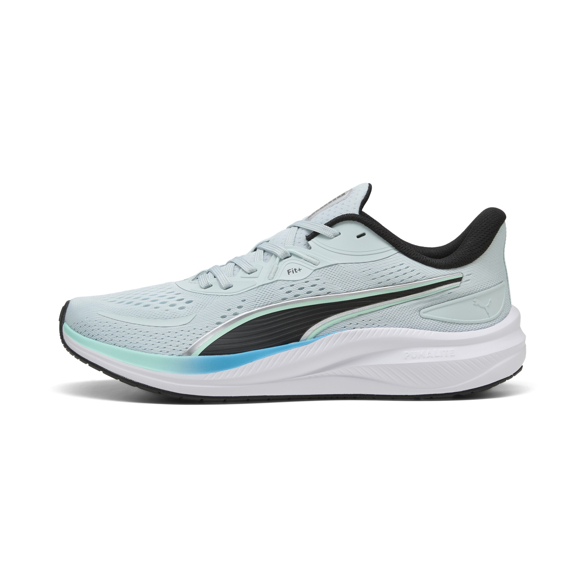 PUMA Skyrocket Lite 2 Women's Shoes in Blue - 313020_02