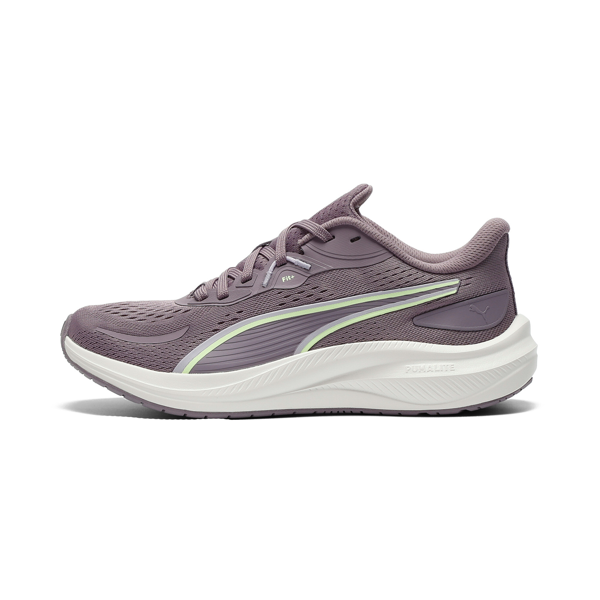 Puma Skyrocket Lite 2 Wns Women Shoes