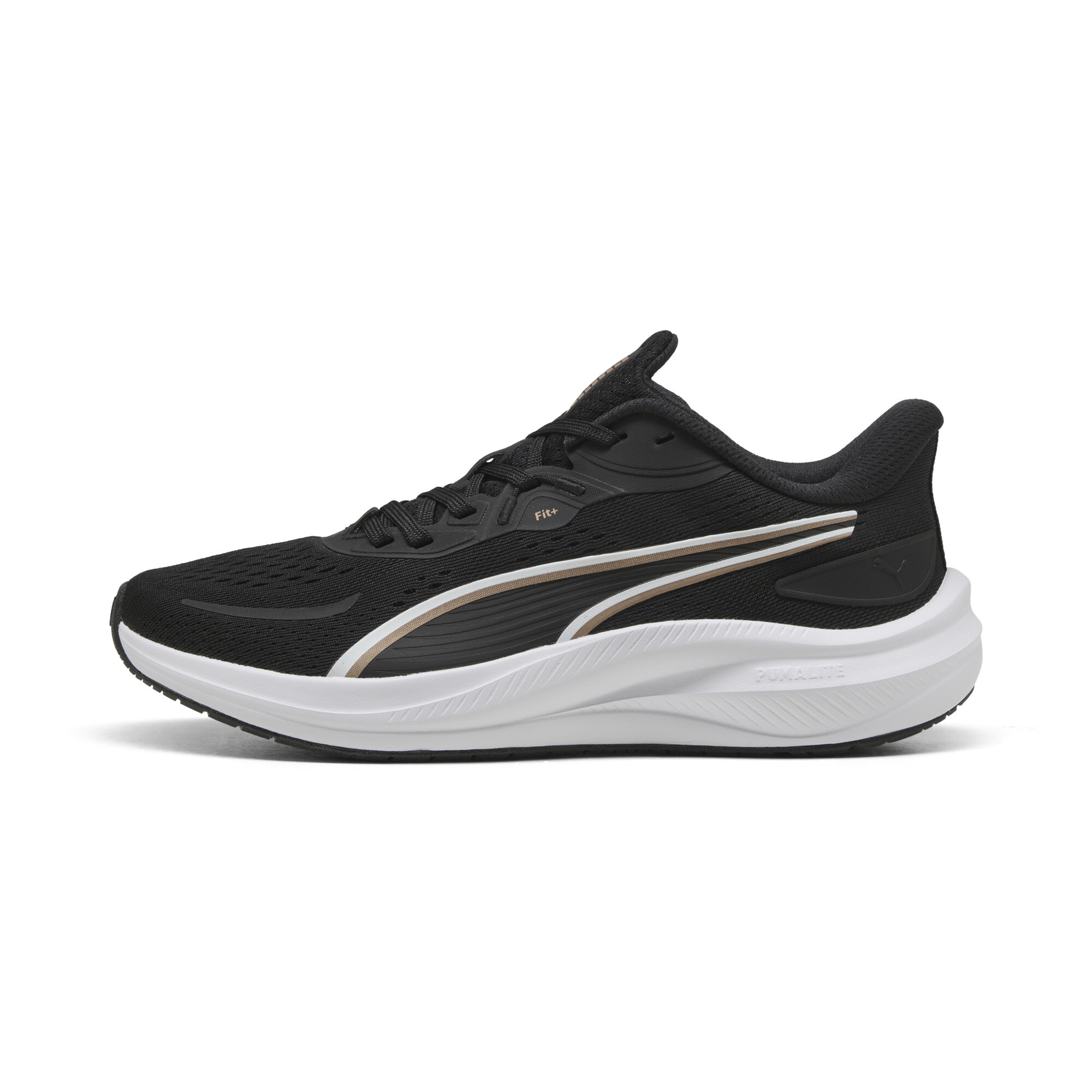 Zapatillas de running Skyrocket Lite 2 para mujer