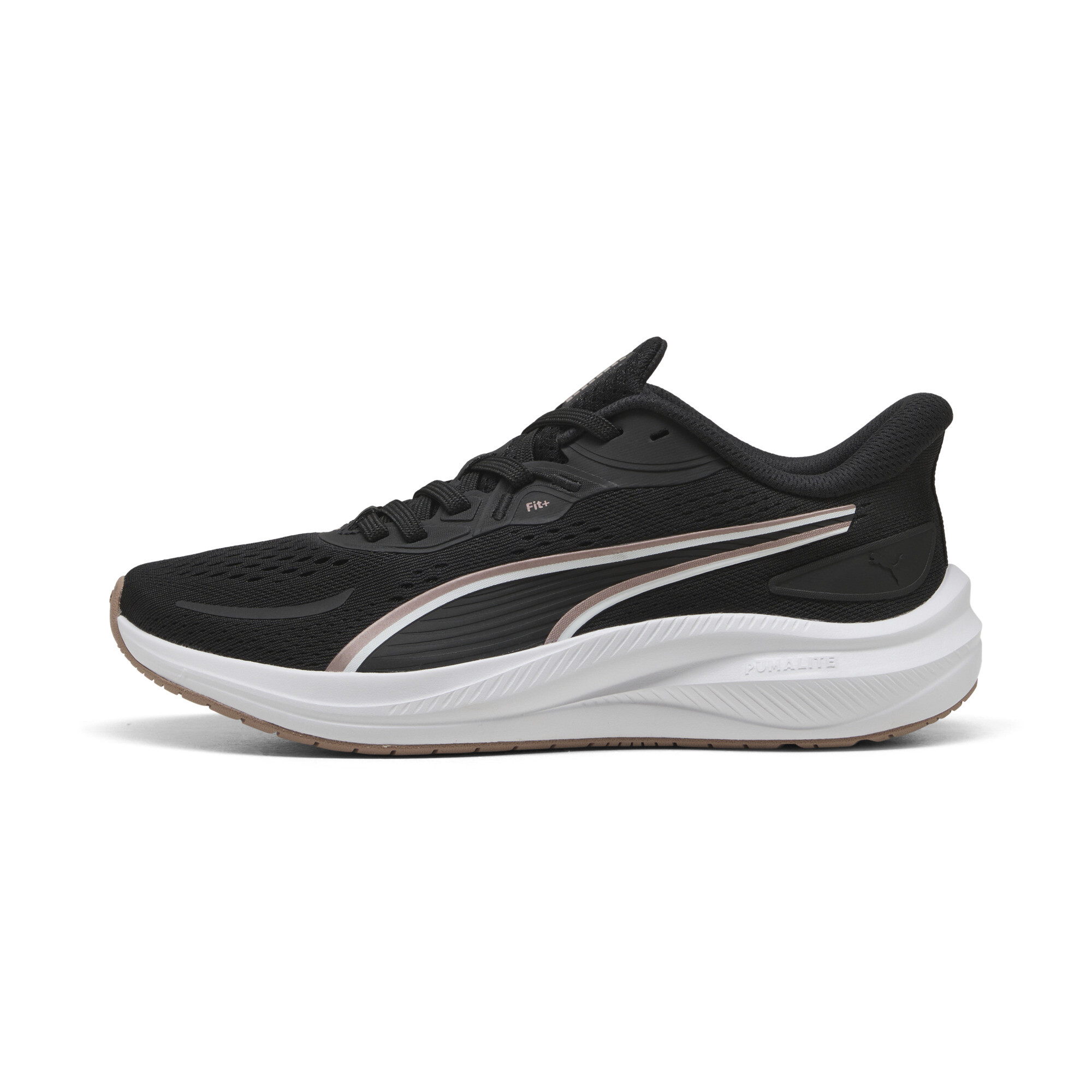 Zapatillas de running Skyrocket Lite 2 para mujer