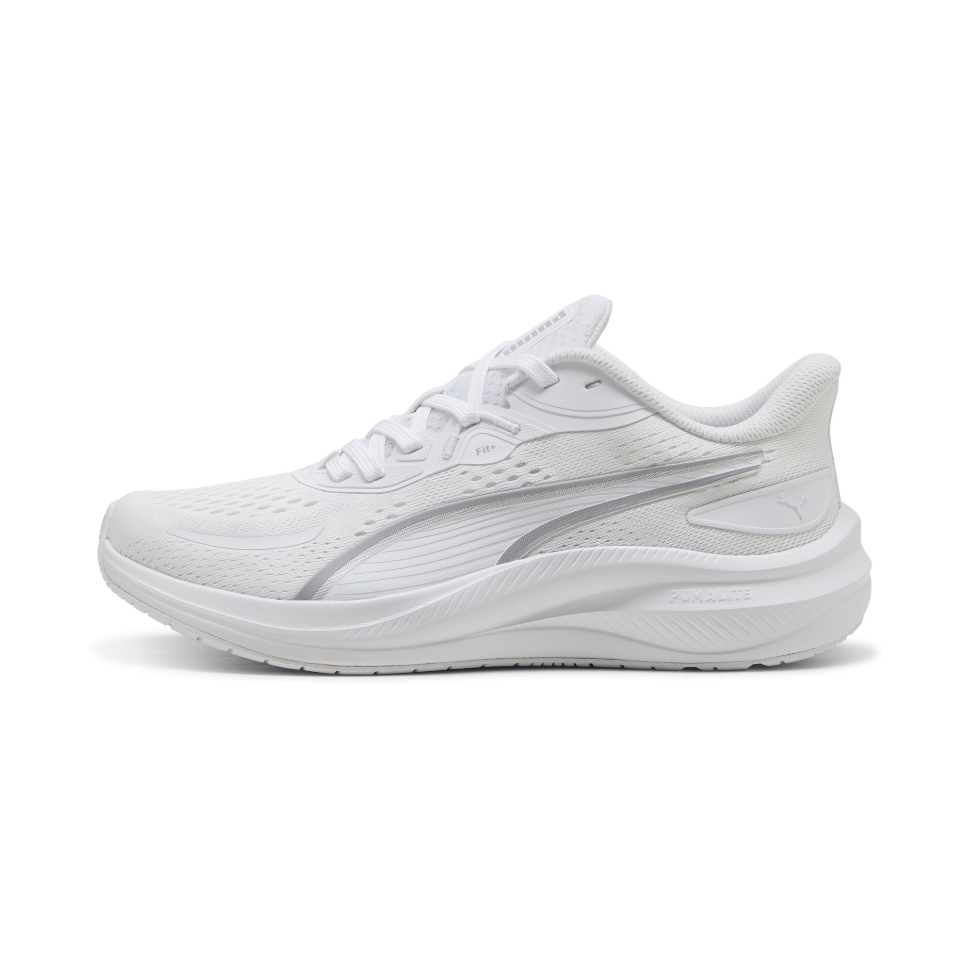 Zapatillas de running Skyrocket Lite 2 para mujer