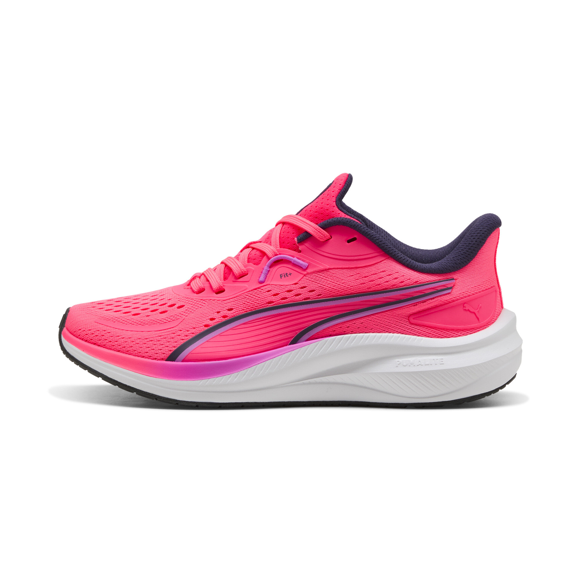 Zapatillas de running Skyrocket Lite 2 para mujer