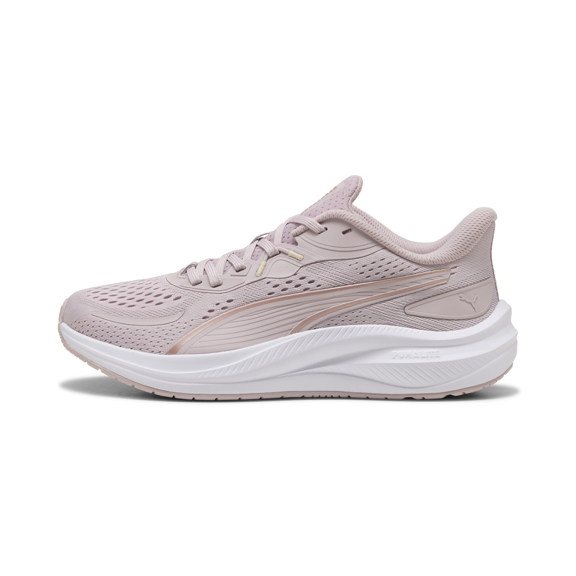 Zapatillas de running Skyrocket Lite 2 para mujer