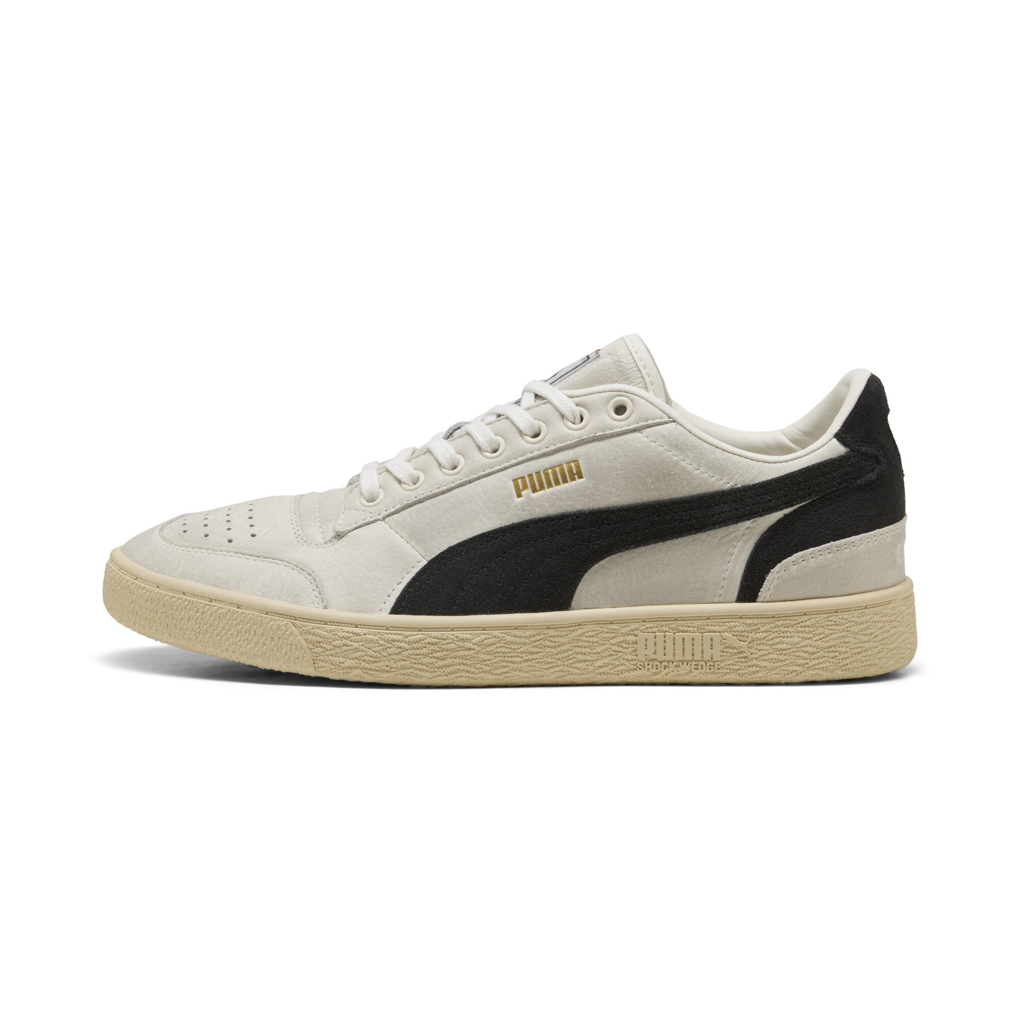 Sneakers Majesty PUMA x REPRESENT Unisexe Chaussures 44.5