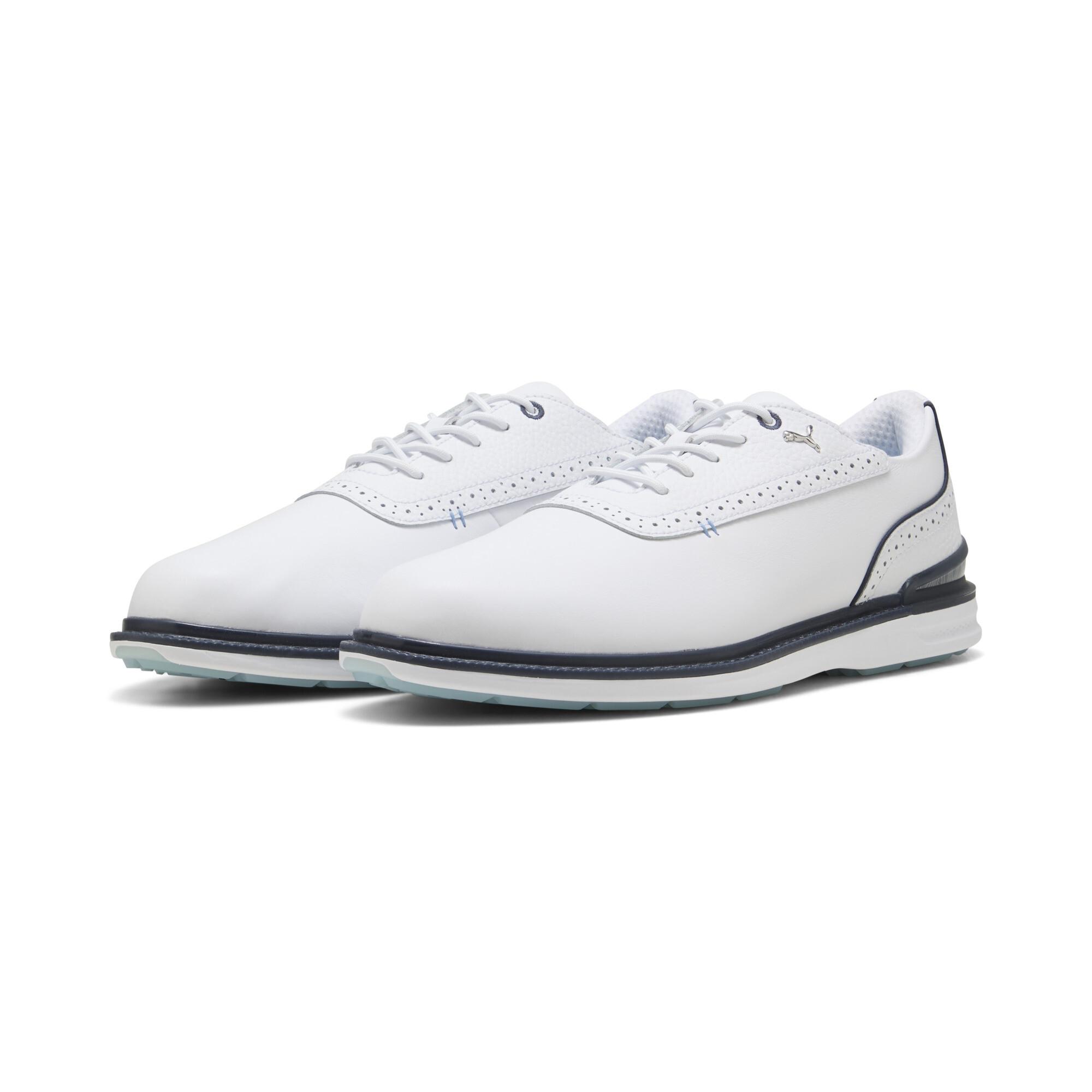 PUMA Chaussures de golf Avant 2.0 Homme Accessoires 44.5 - vue 2