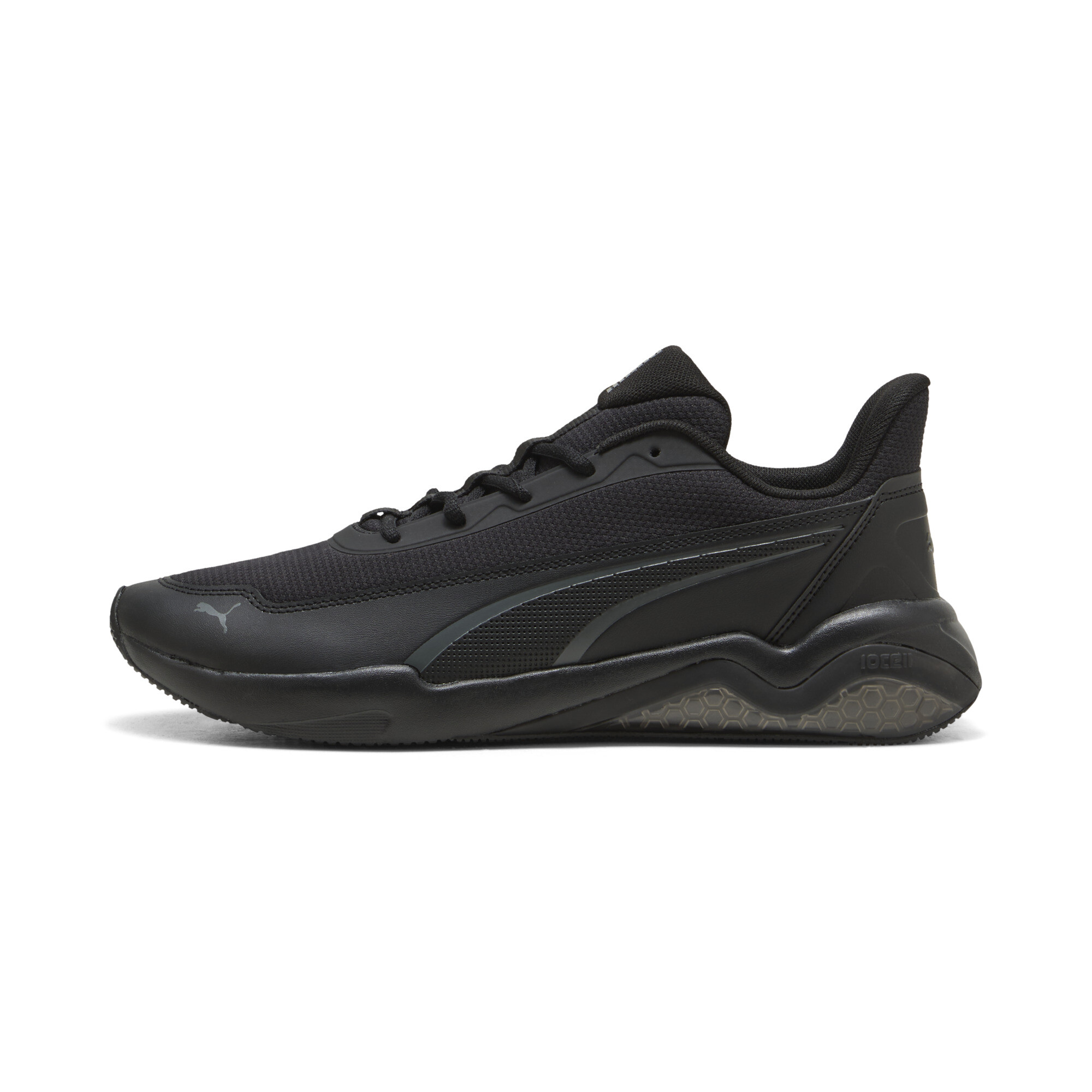 PUMA Sneakers Cell Fraction Street Homme Chaussures 44.5