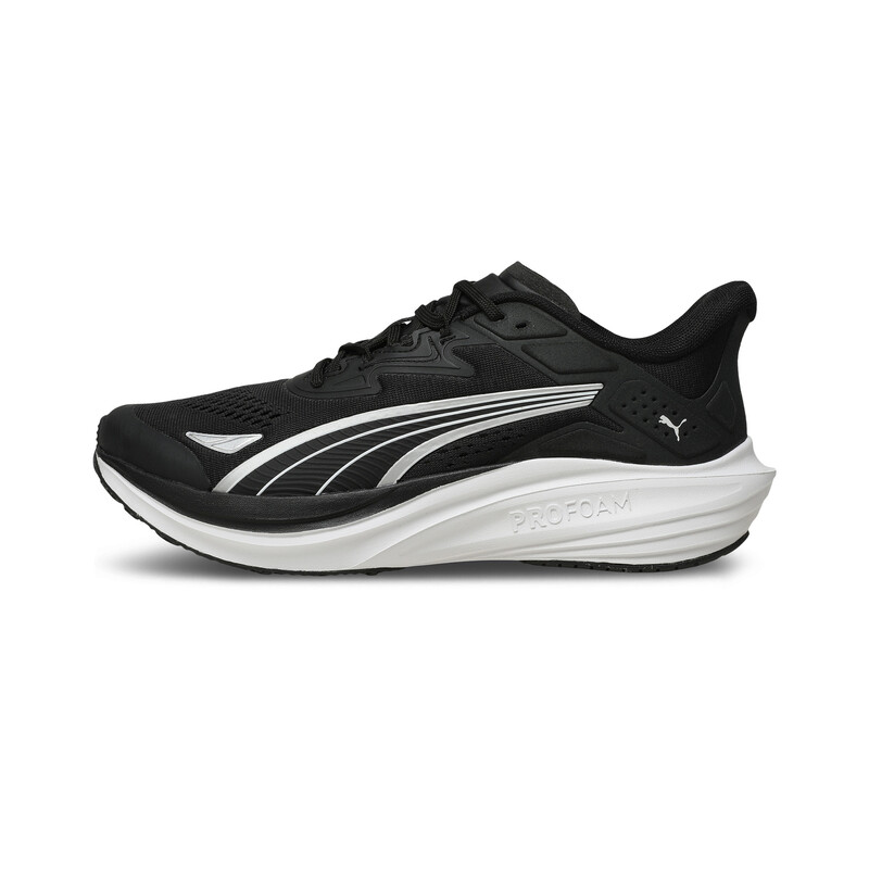 PUMA Darter Pro FlexKnit Running Shoes