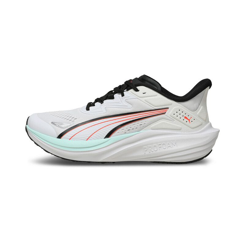 

PUMA Darter Pro FlexKnit Running Shoes