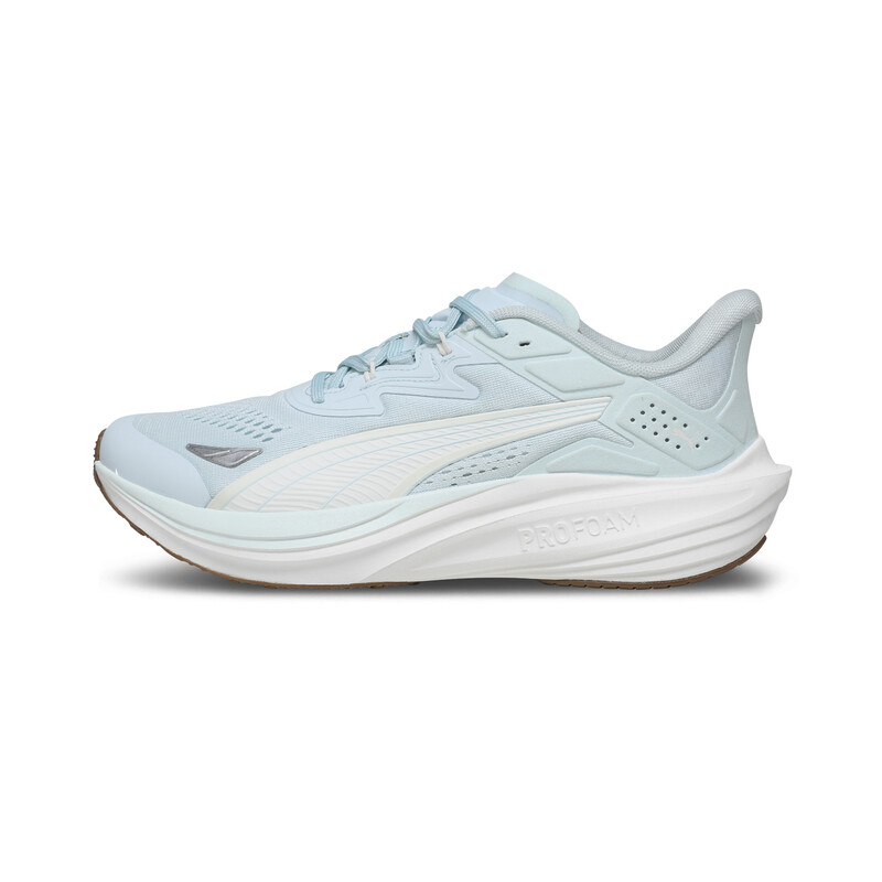 PUMA Darter Pro FlexKnit Running Shoes